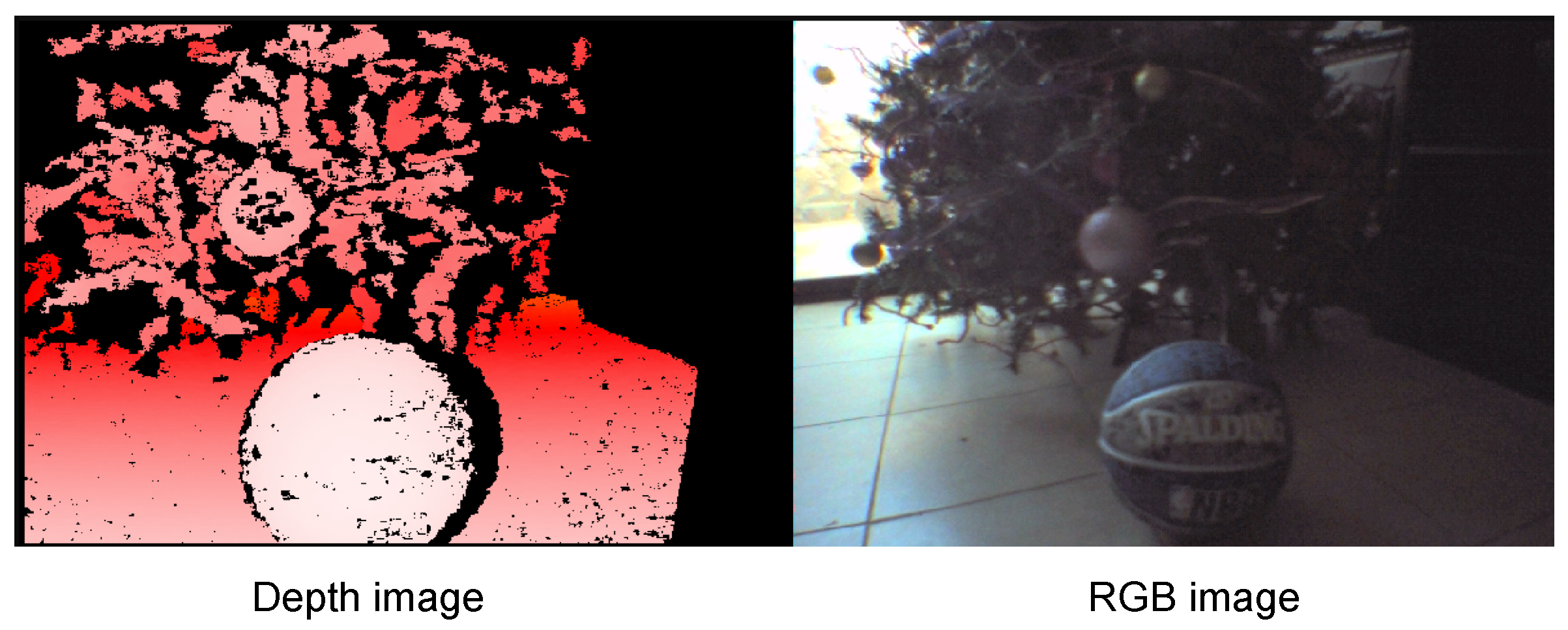 Mathematics 10 02085 g002