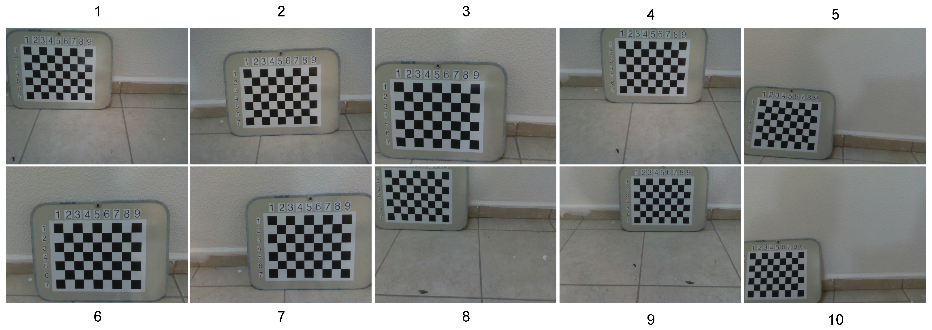 Mathematics 10 02085 g007