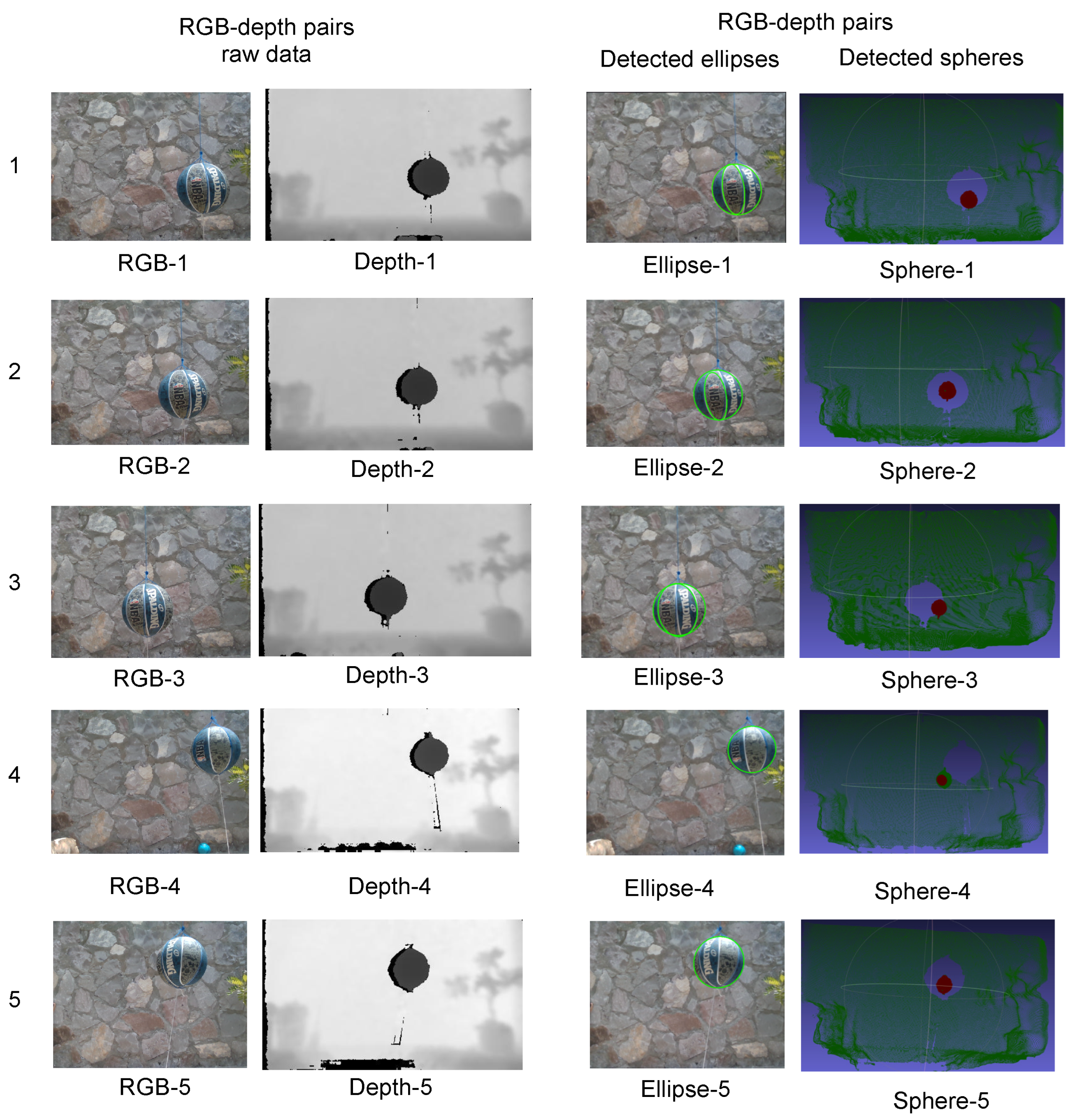 Mathematics 10 02085 g009