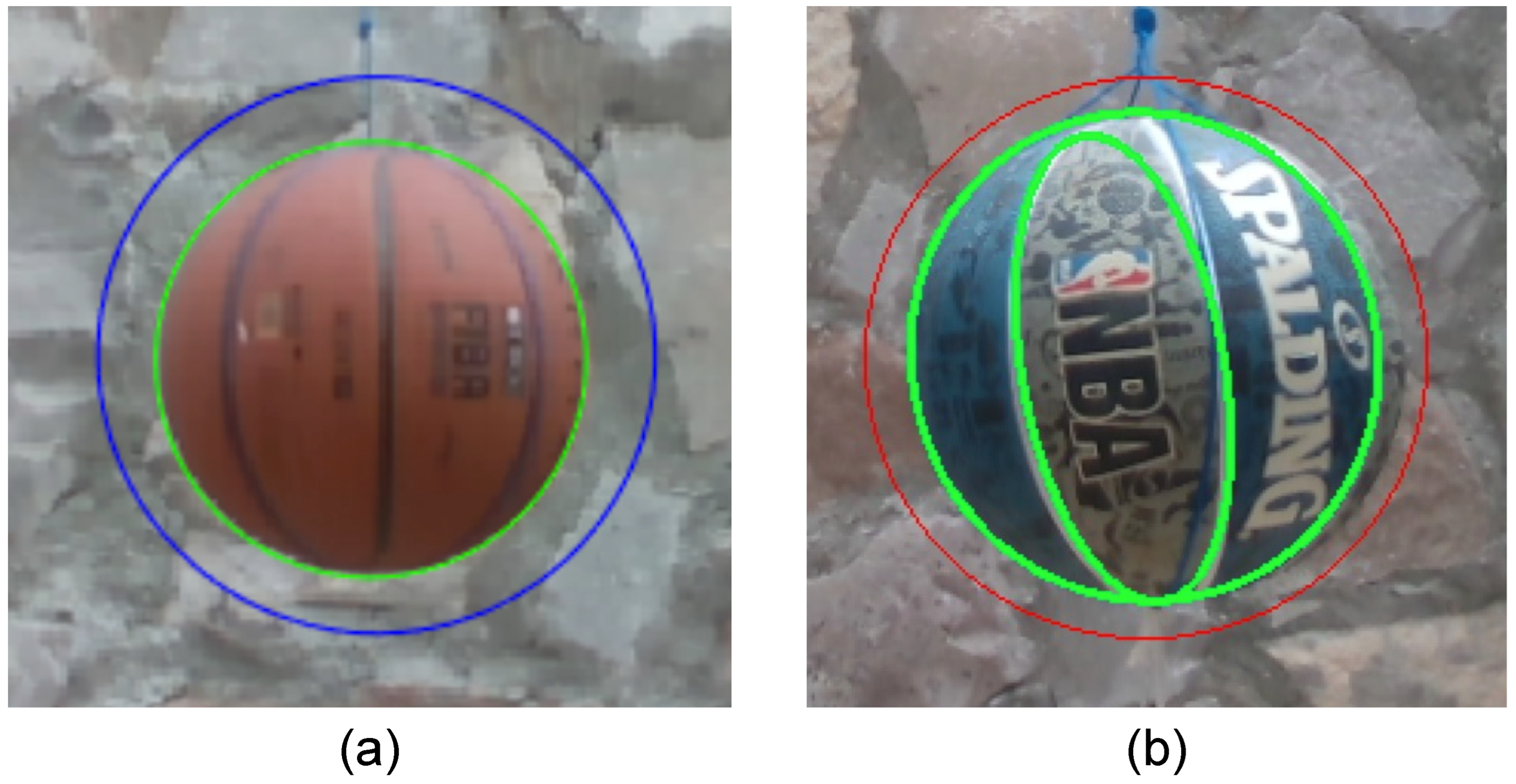 Mathematics 10 02085 g011