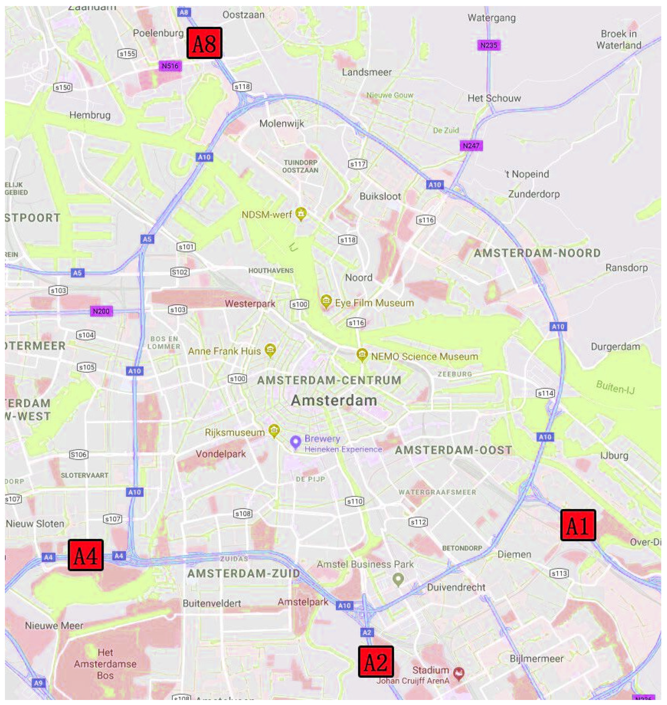 Mathematics 10 02087 g003