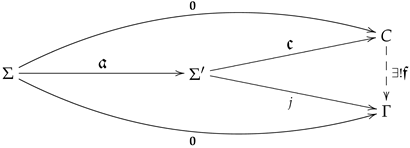 Mathematics 10 02088 i002