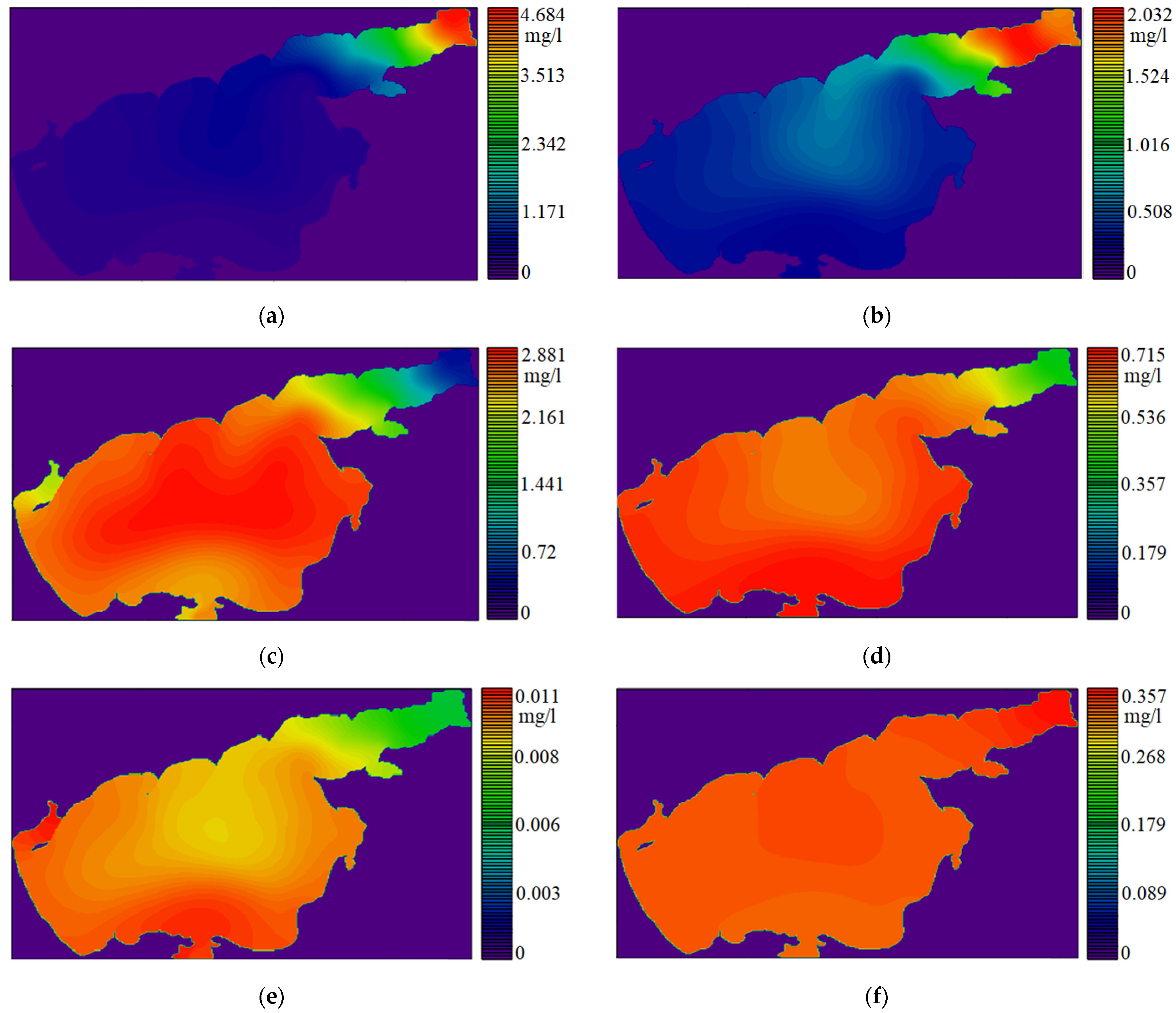 Mathematics 10 02092 g002