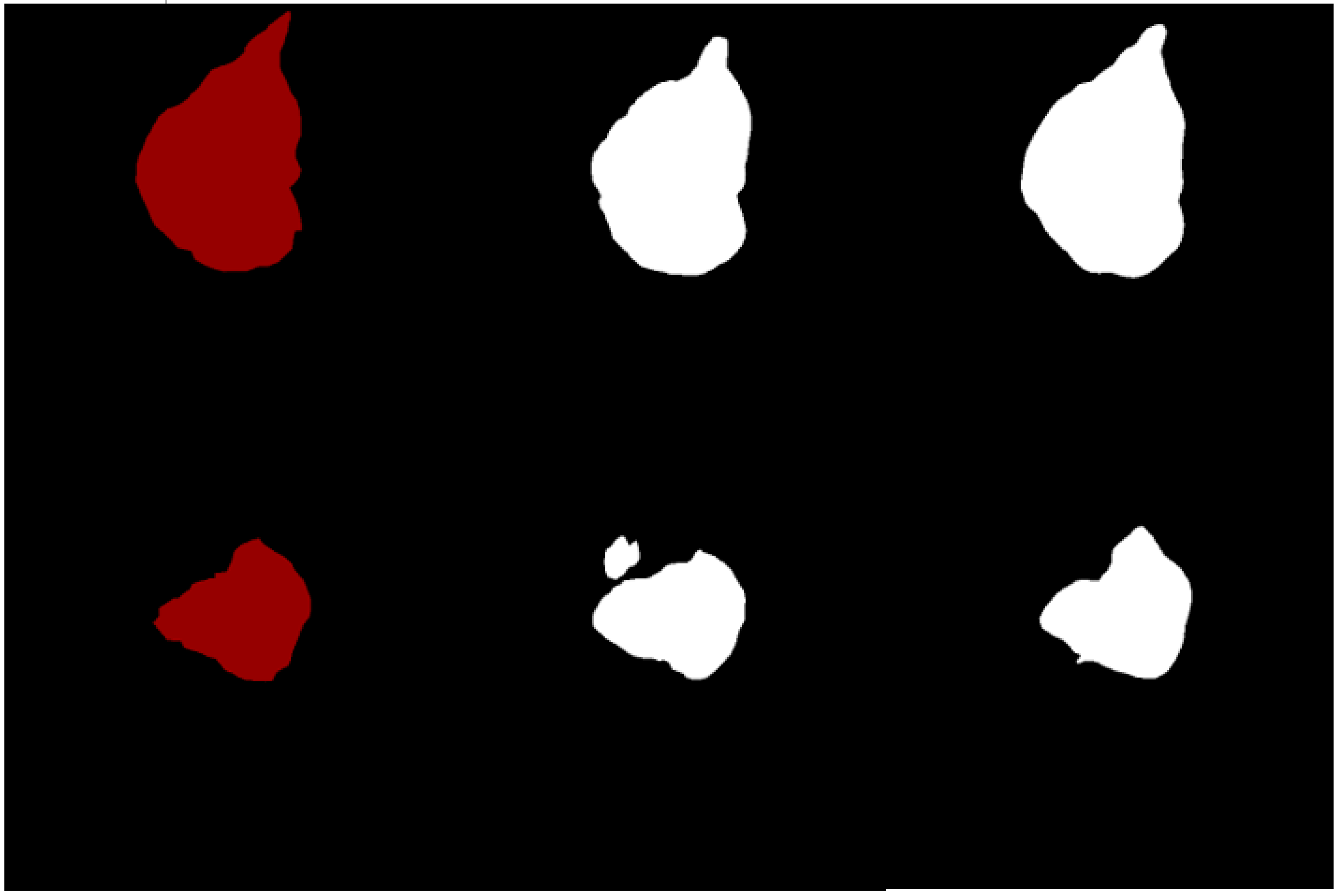 Mathematics 10 02099 g005