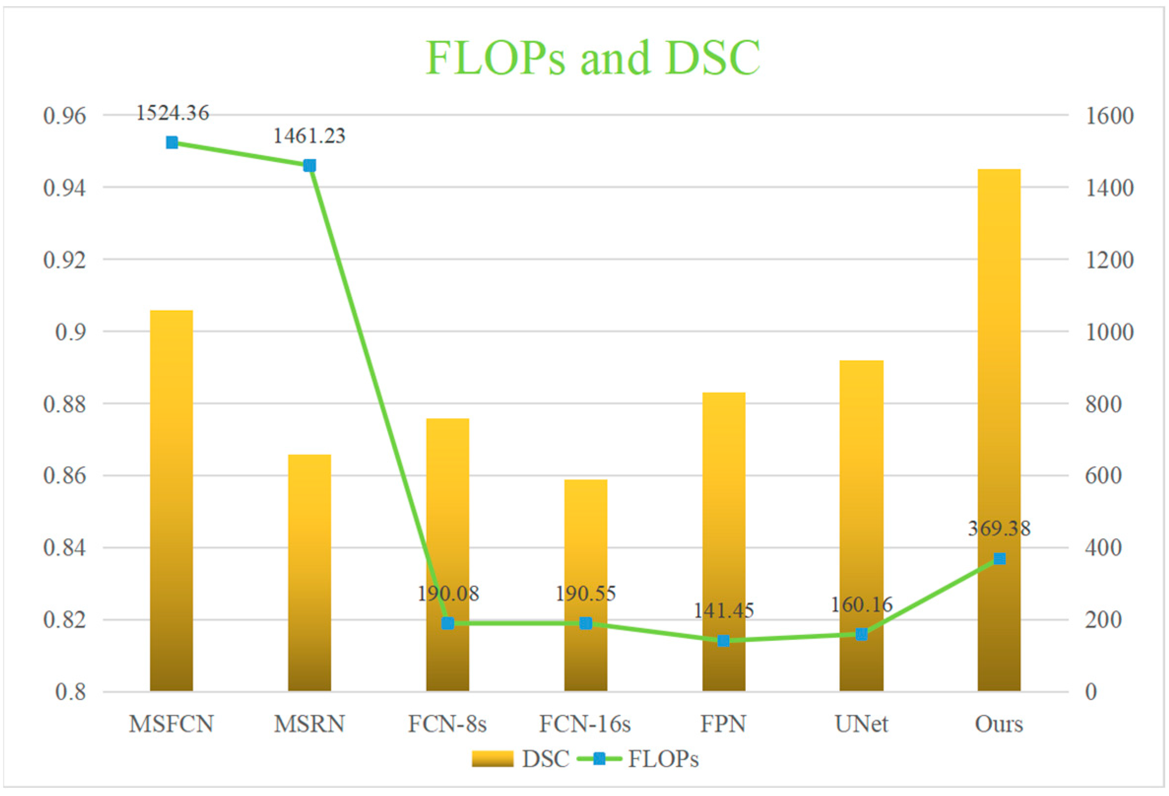Mathematics 10 02099 g011