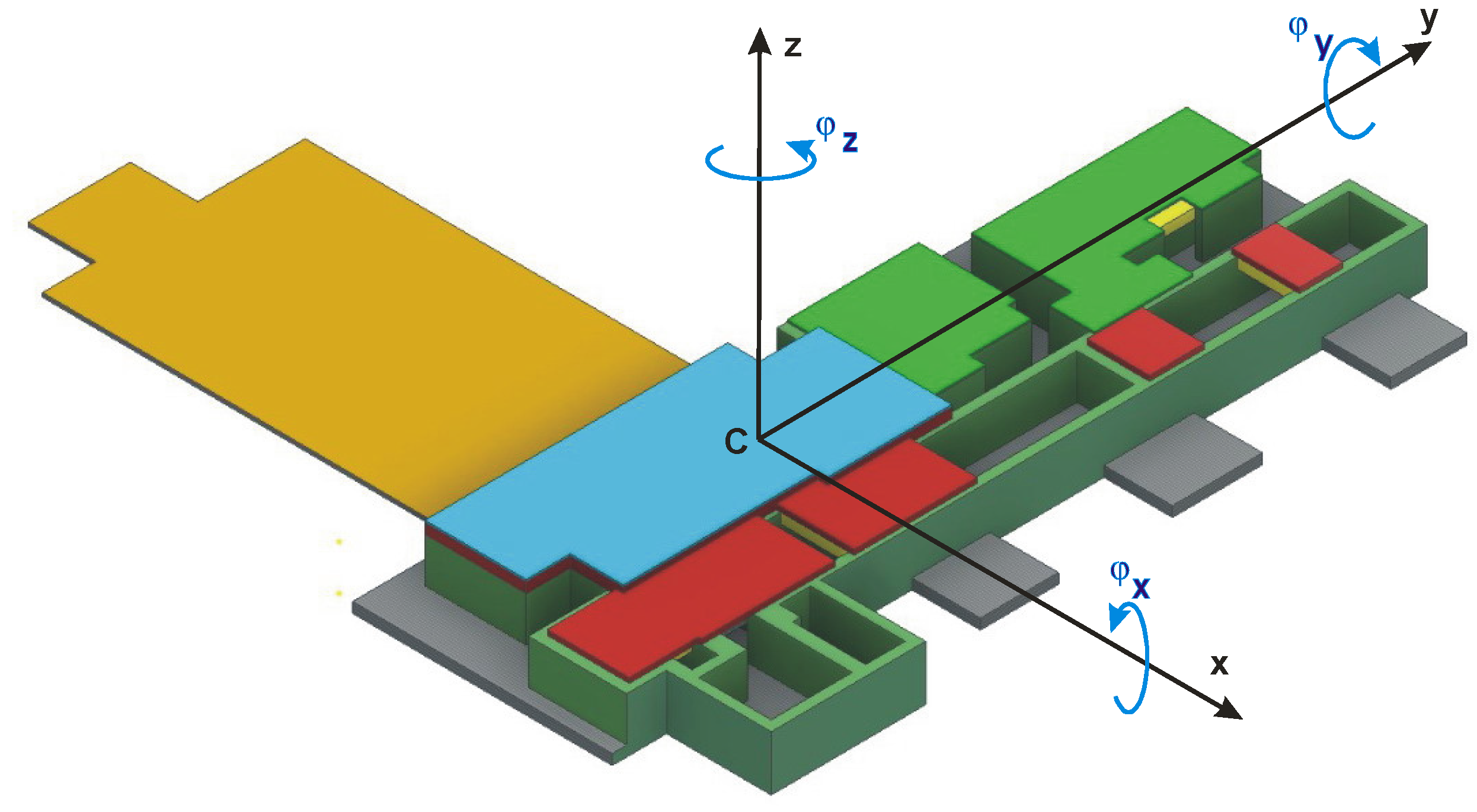 Mathematics 10 02104 g003