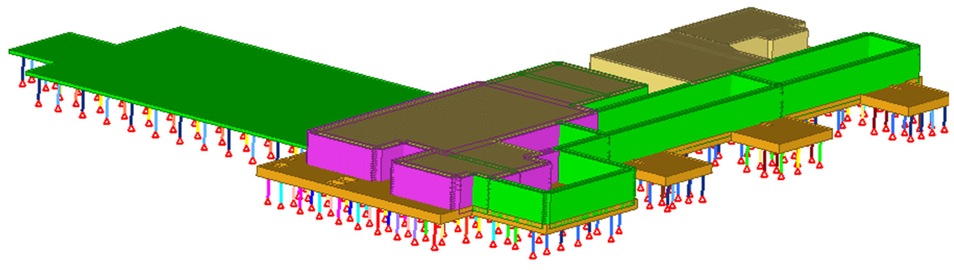 Mathematics 10 02104 g005