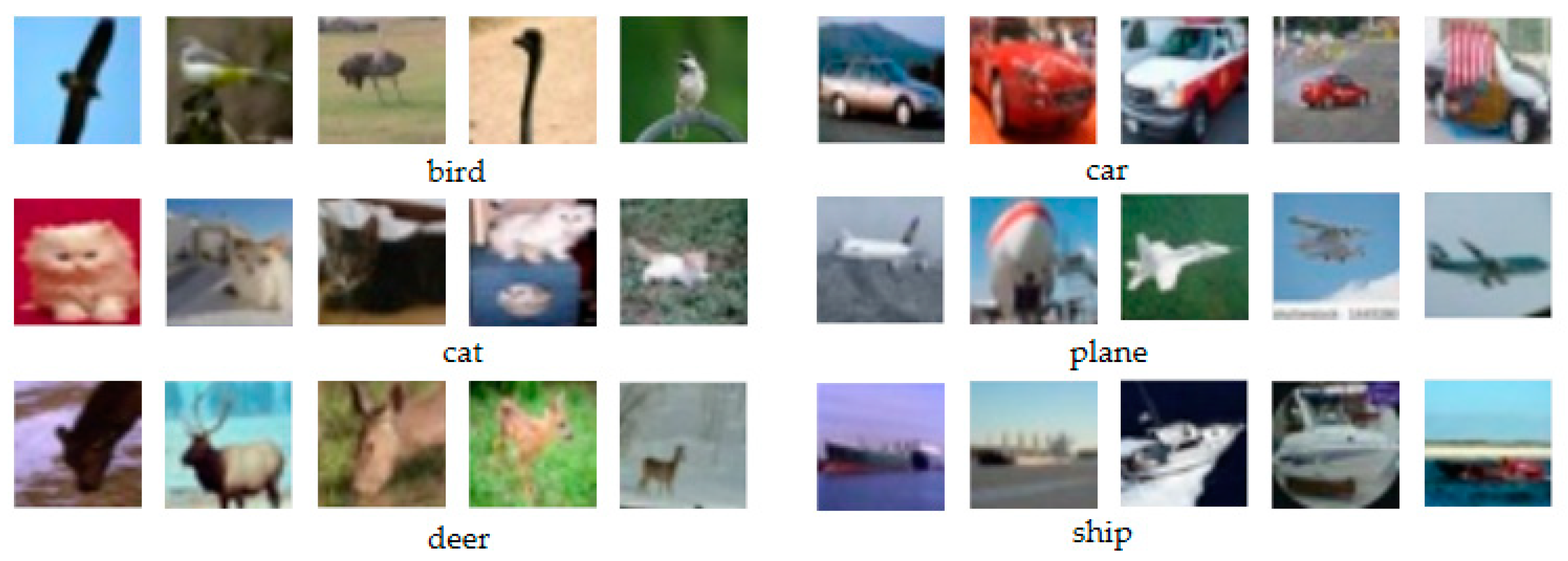 Mathematics 10 02110 g001