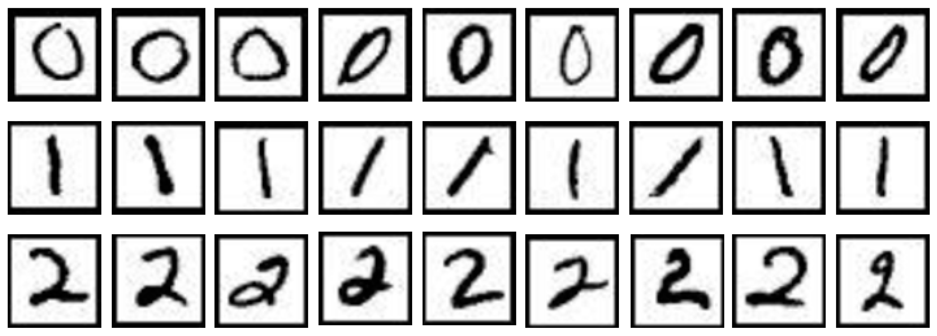 Mathematics 10 02110 g003