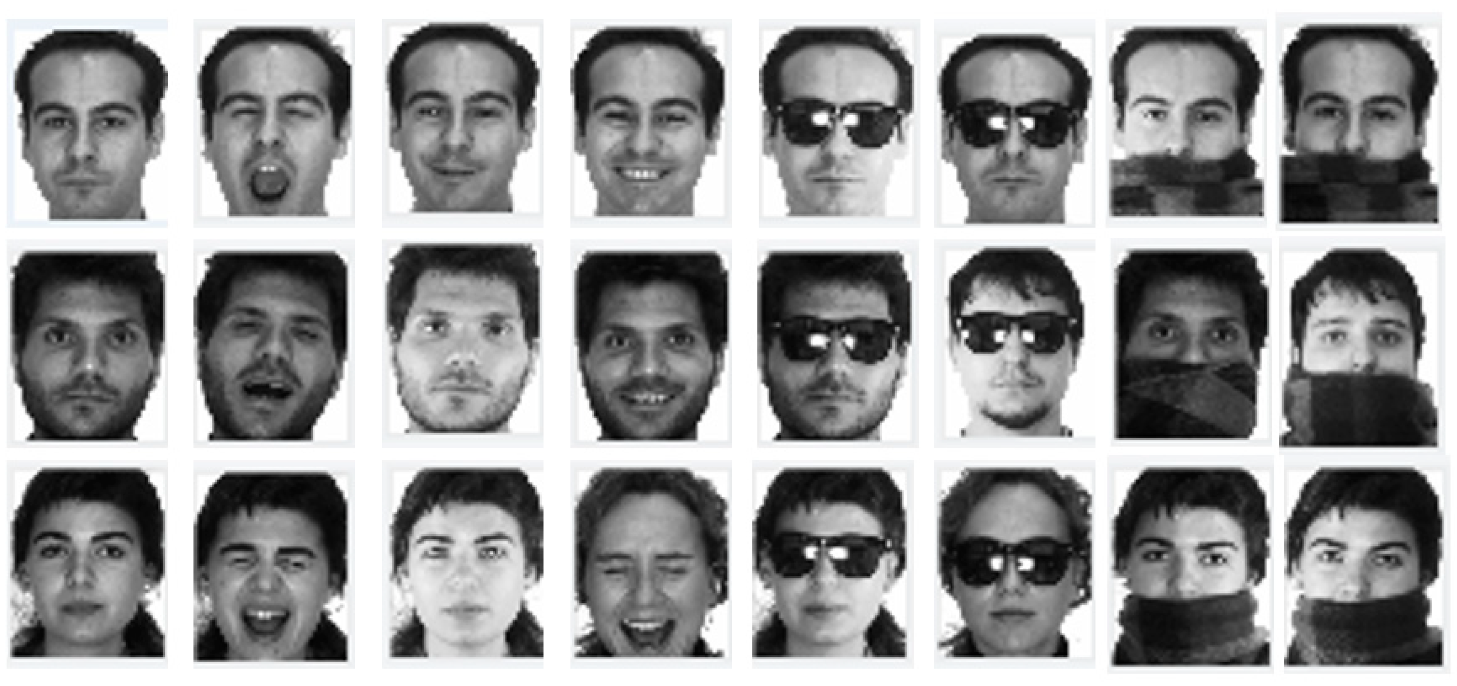 Mathematics 10 02110 g004