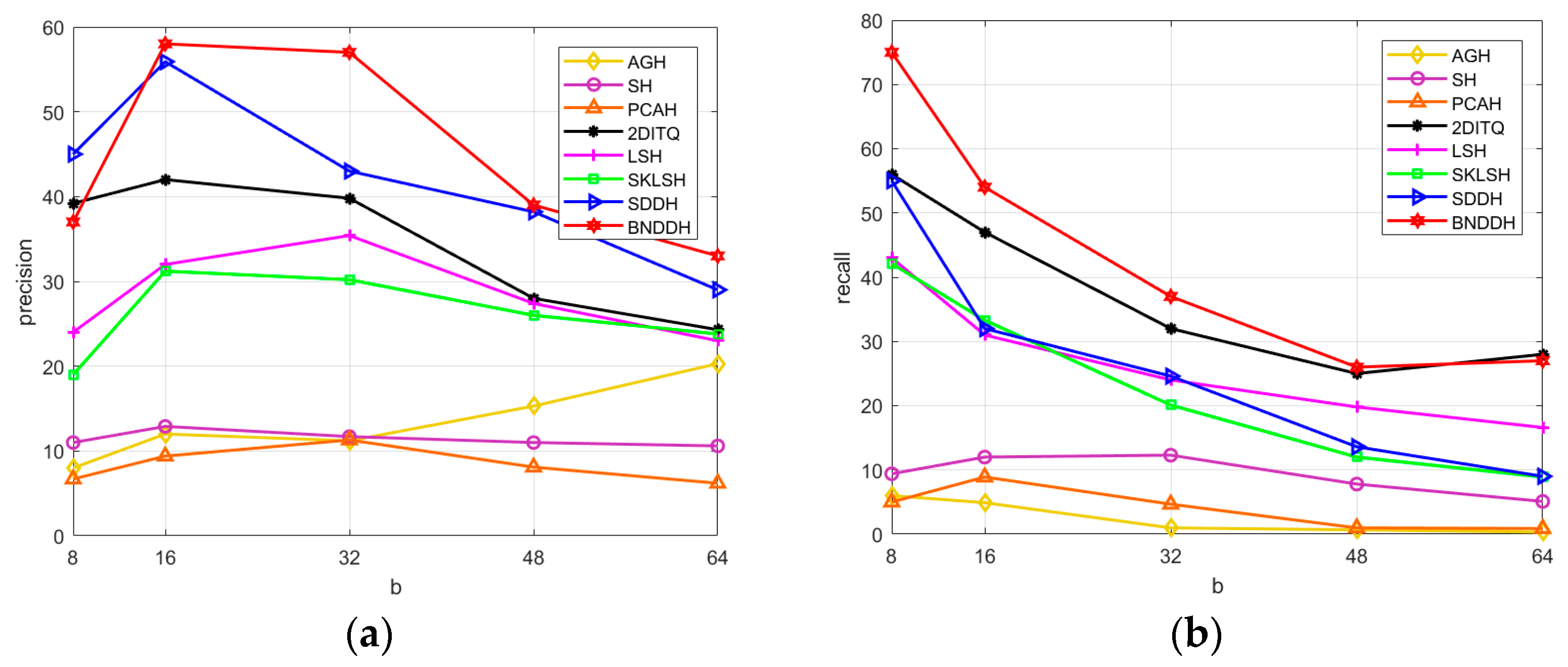 Mathematics 10 02110 g007