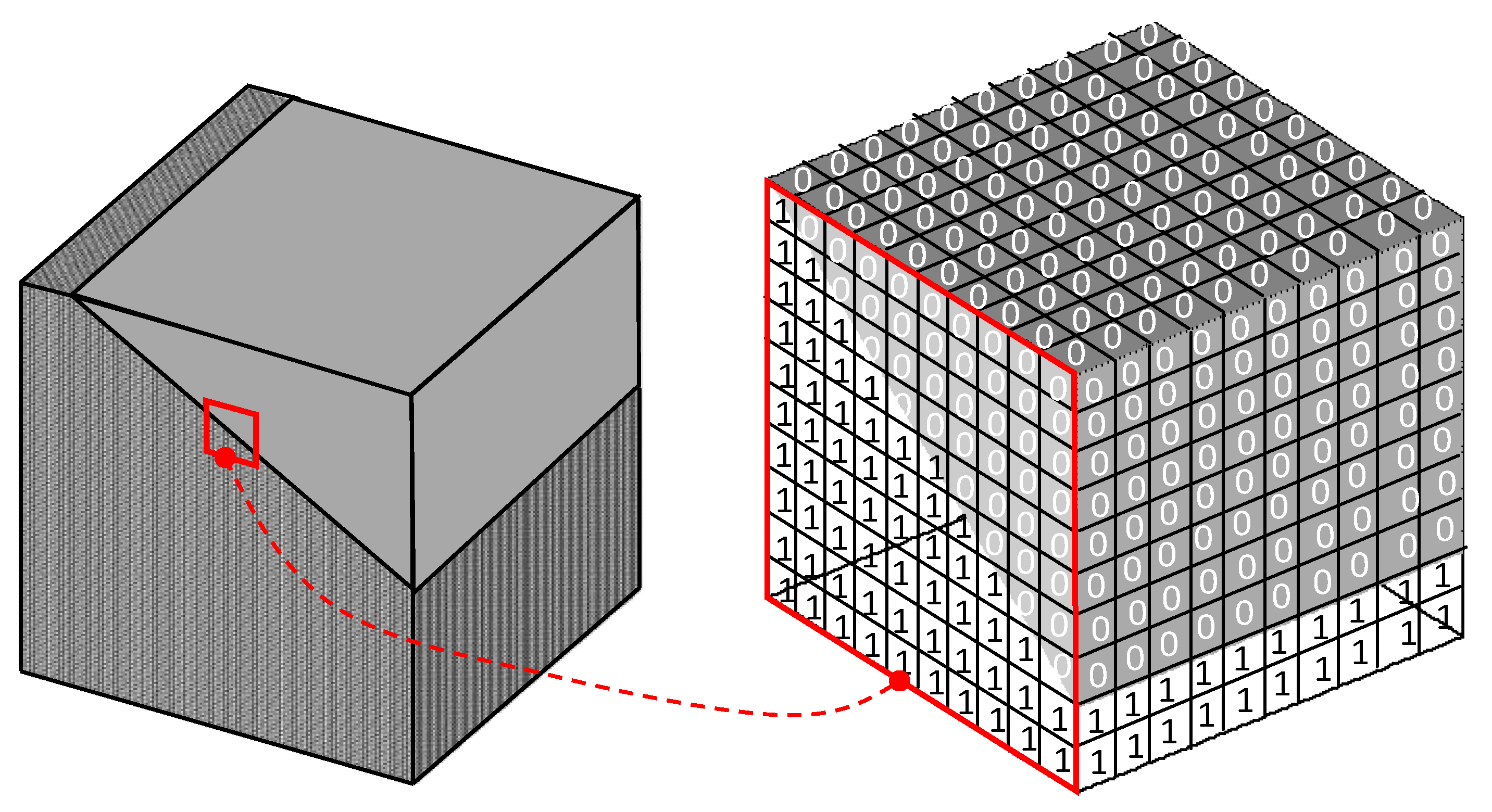 Mathematics 10 02115 g003 550