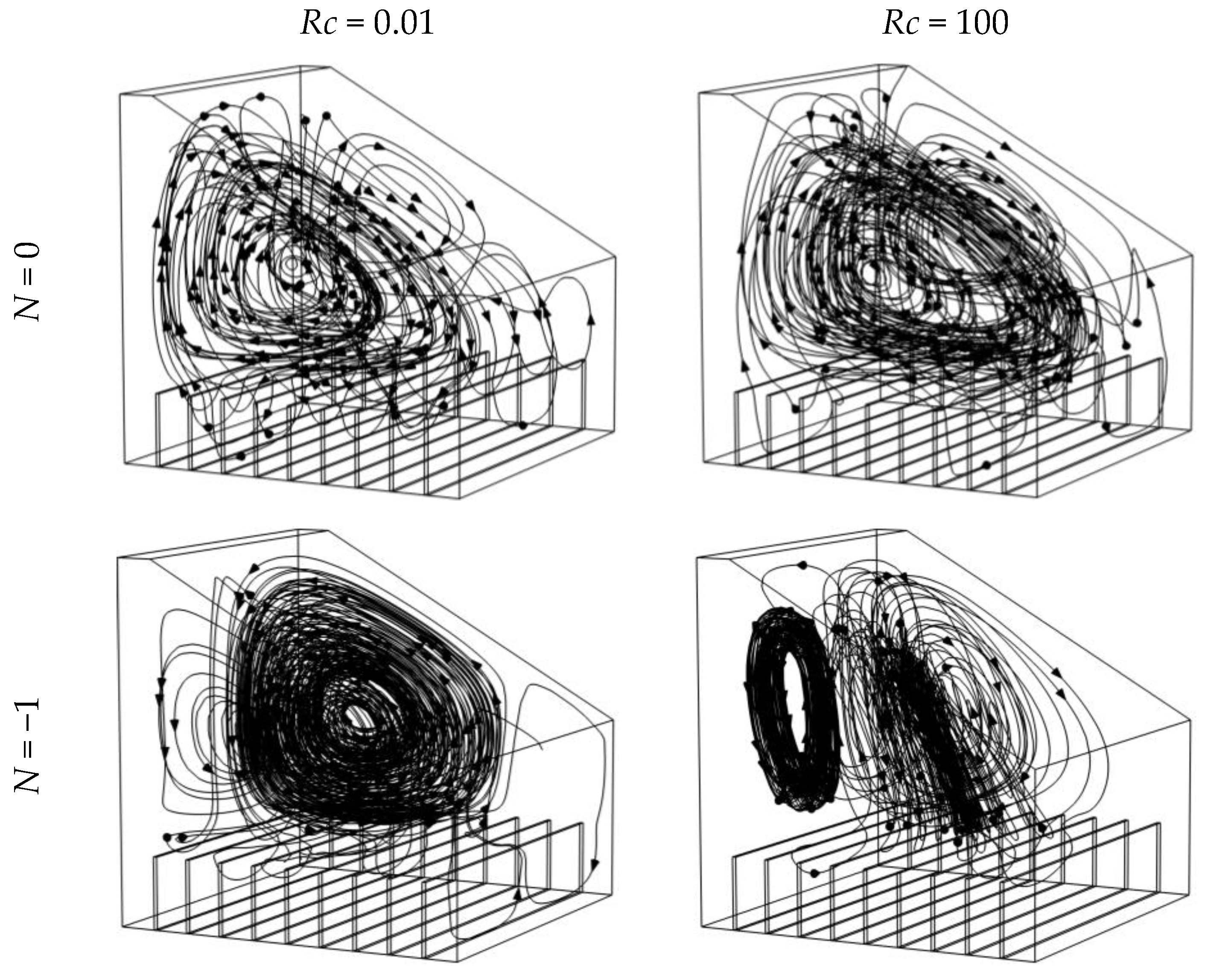 Mathematics 10 02115 g005a 550