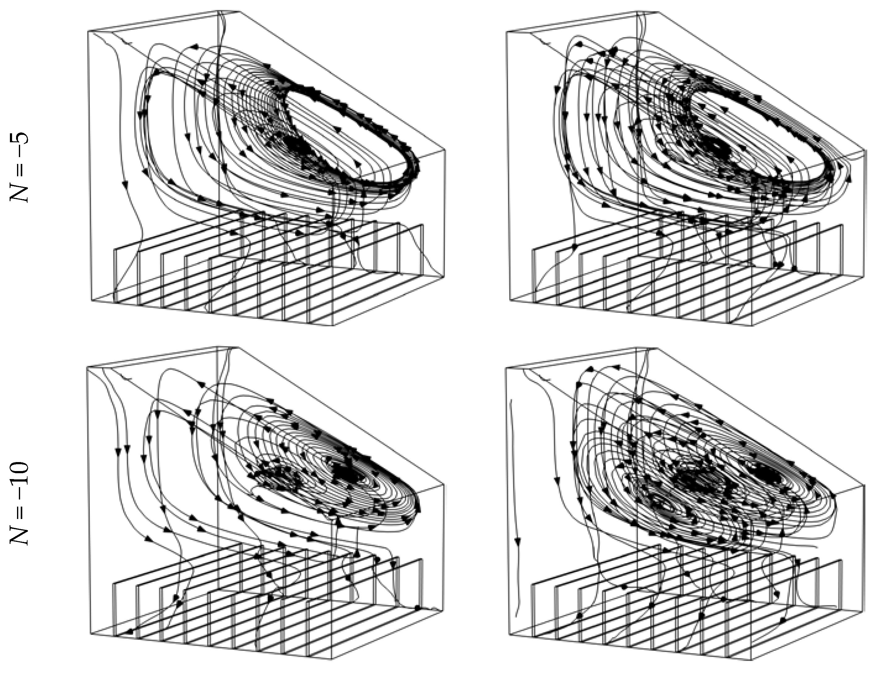 Mathematics 10 02115 g005b 550