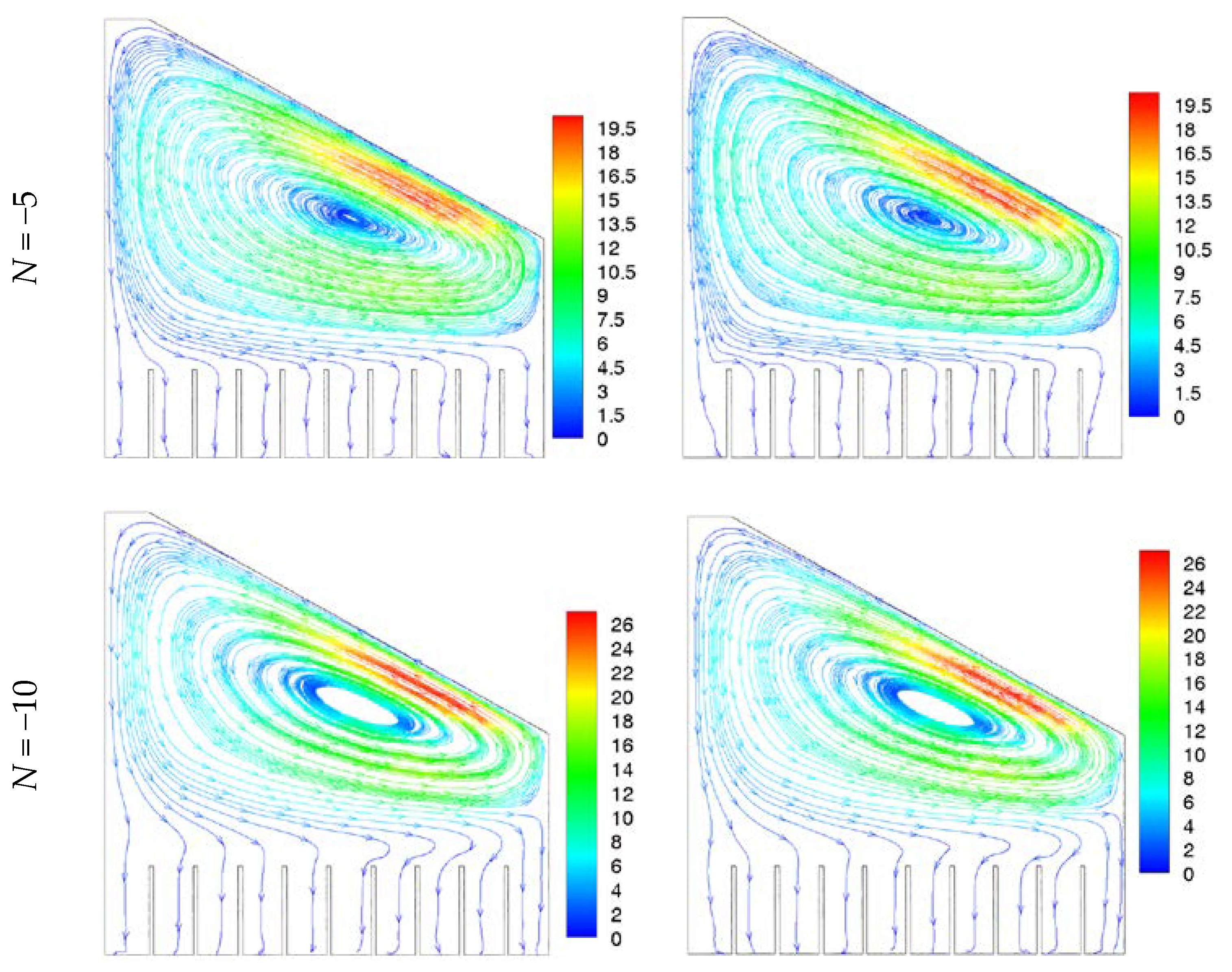 Mathematics 10 02115 g006b 550