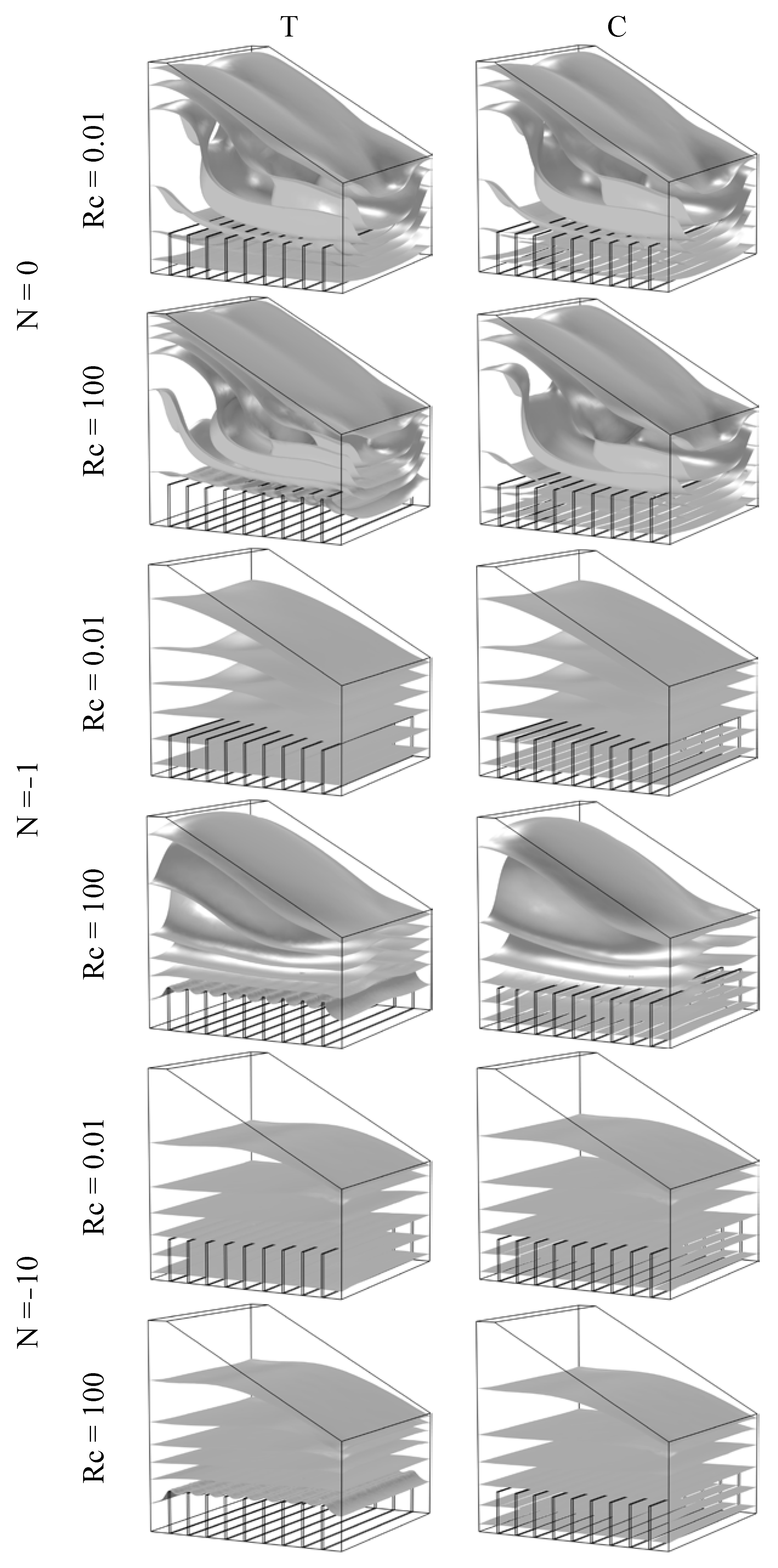 Mathematics 10 02115 g007 550