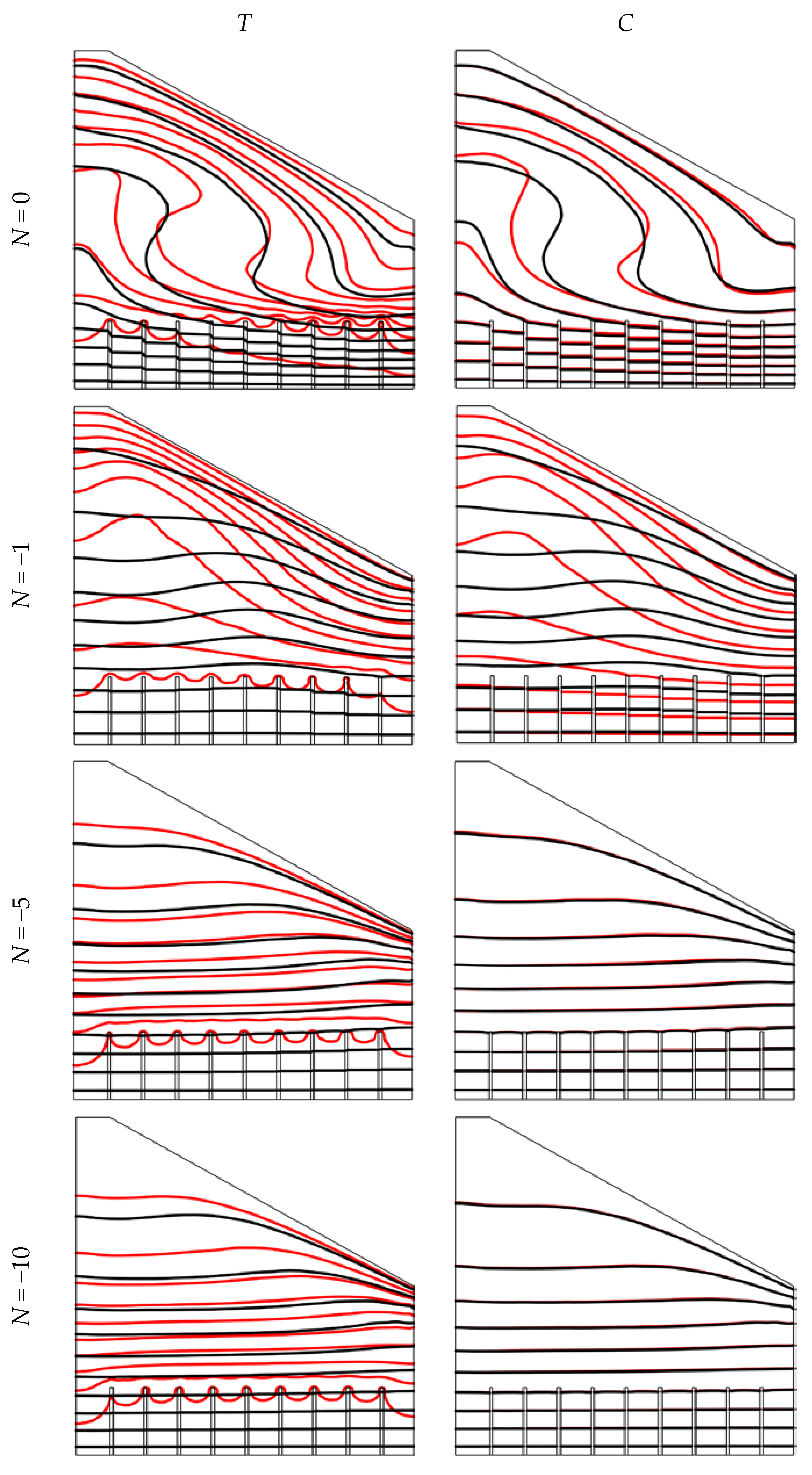 Mathematics 10 02115 g008 550