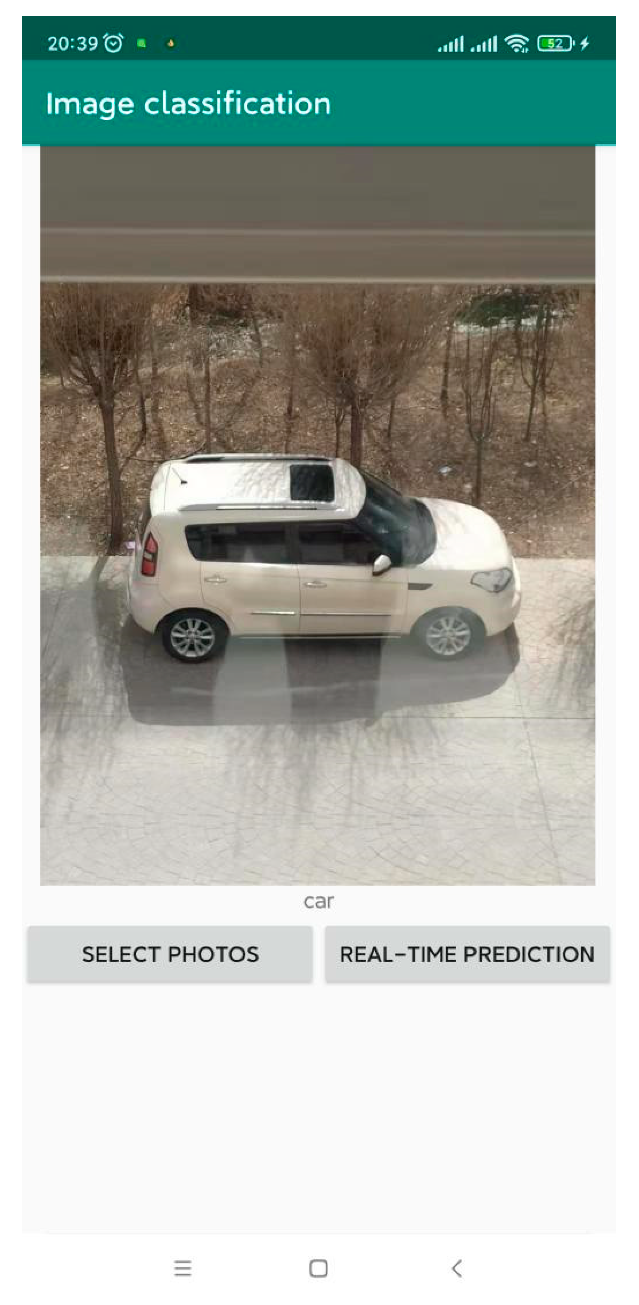 Mathematics 10 02126 g005