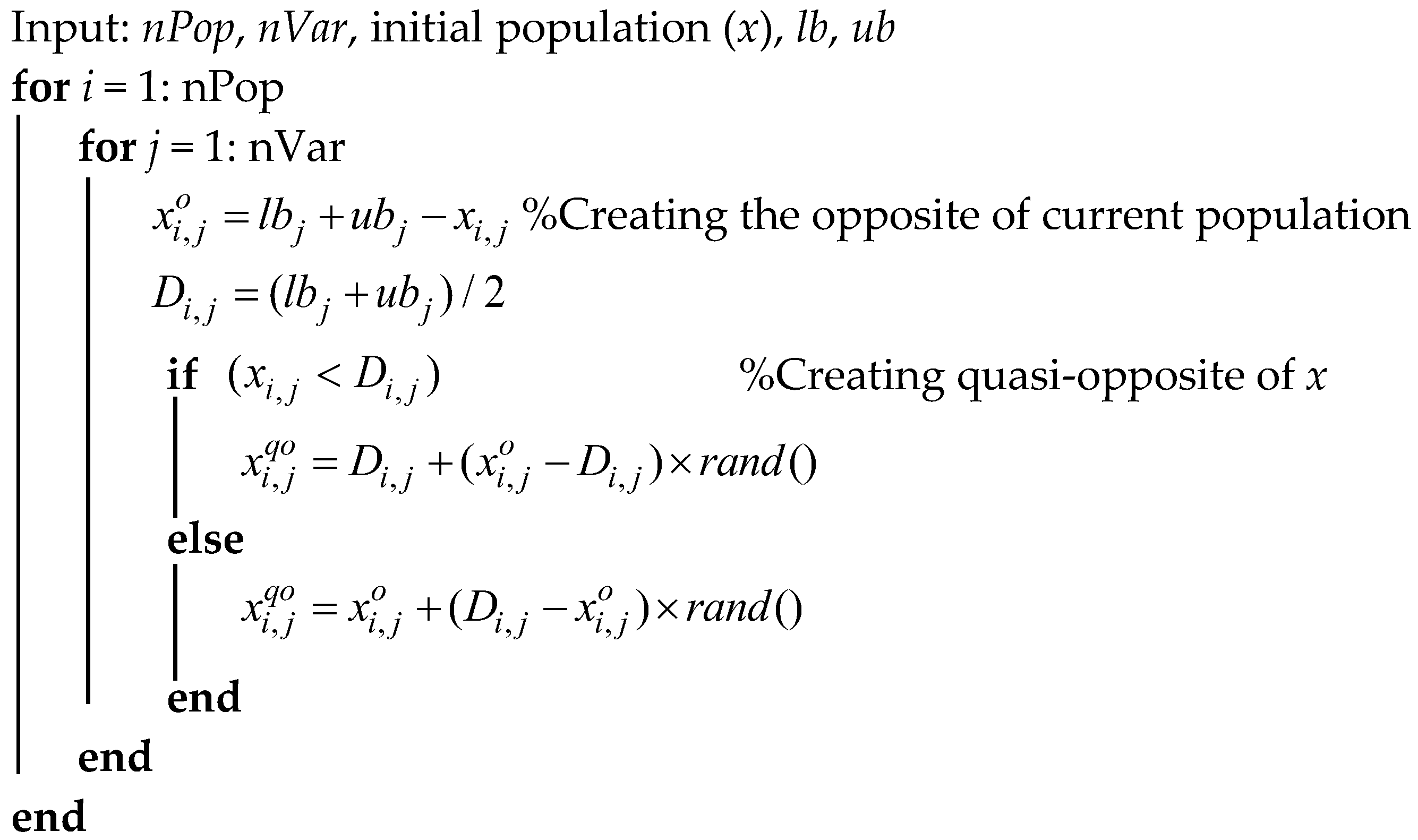 Mathematics 10 02129 i002