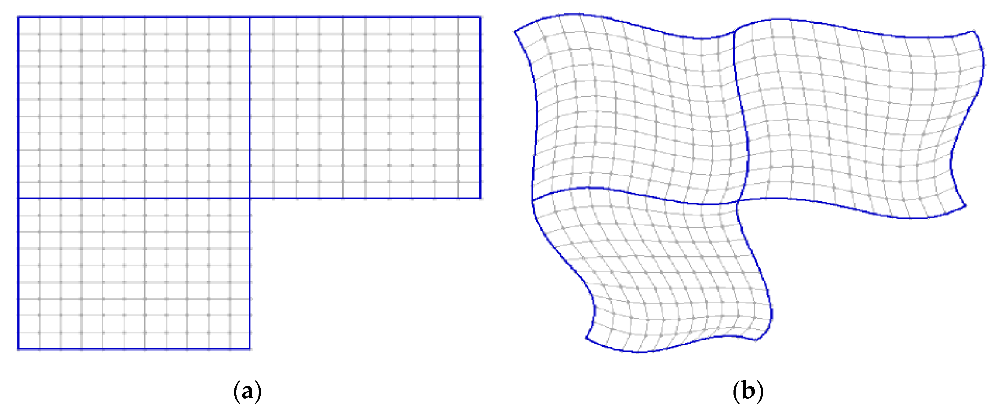 Mathematics 10 02130 g002 550