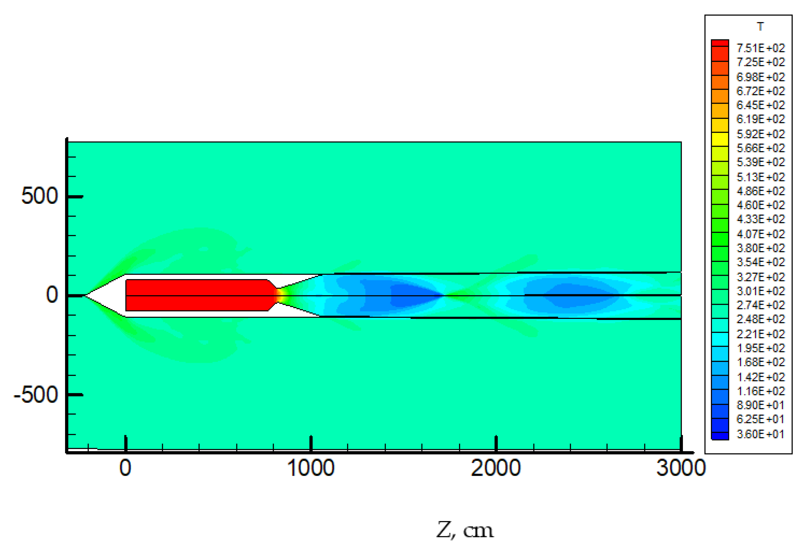 Mathematics 10 02130 g004 550