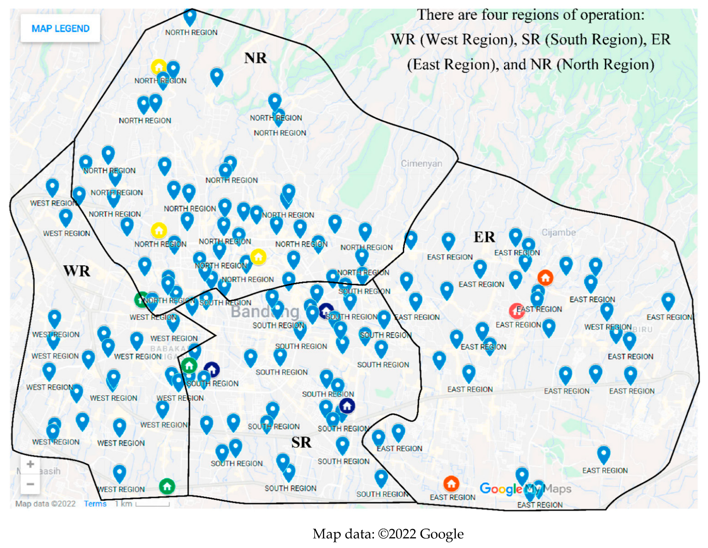 Mathematics 10 02131 g0a2