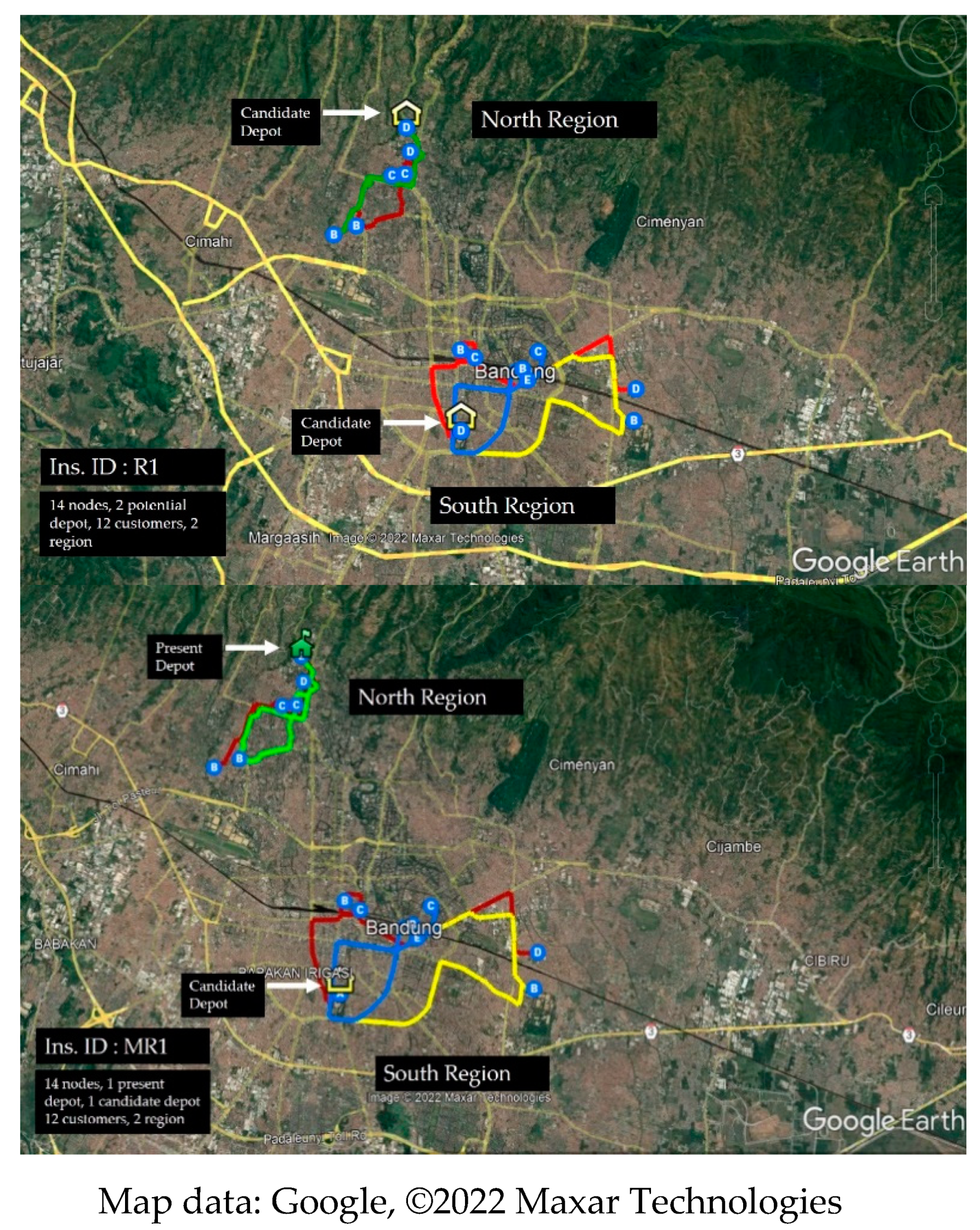 Mathematics 10 02131 g0a3