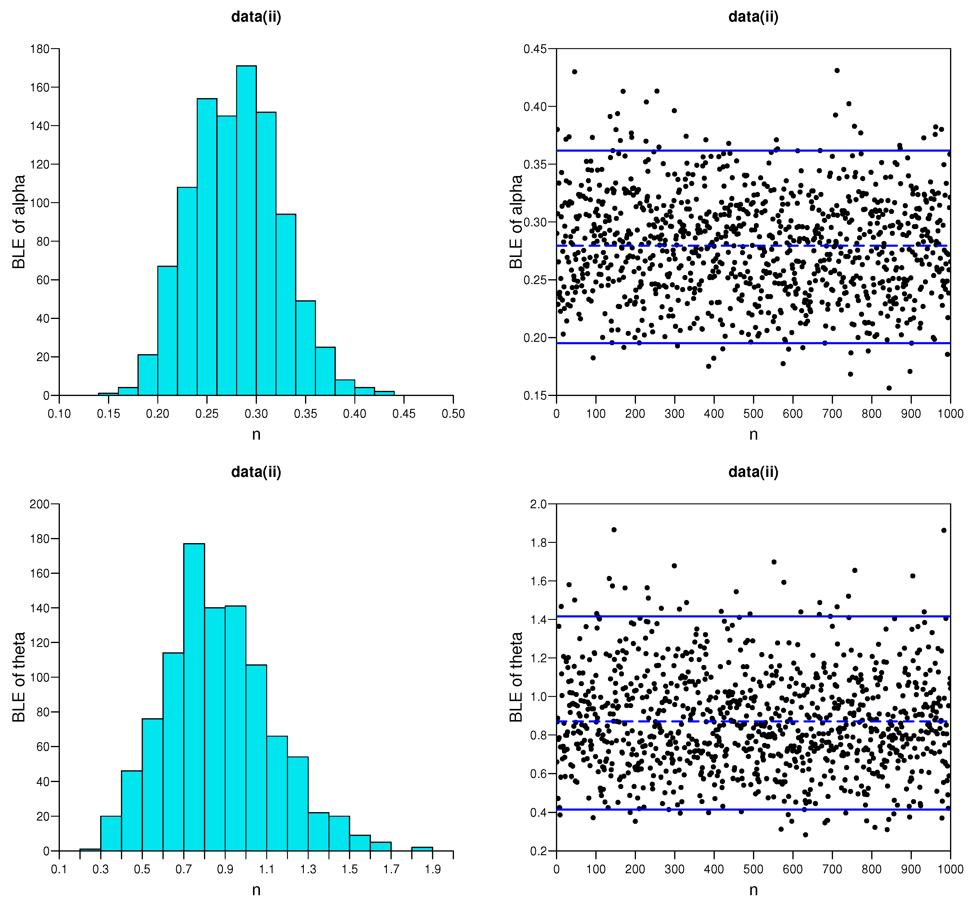 Mathematics 10 02137 g008