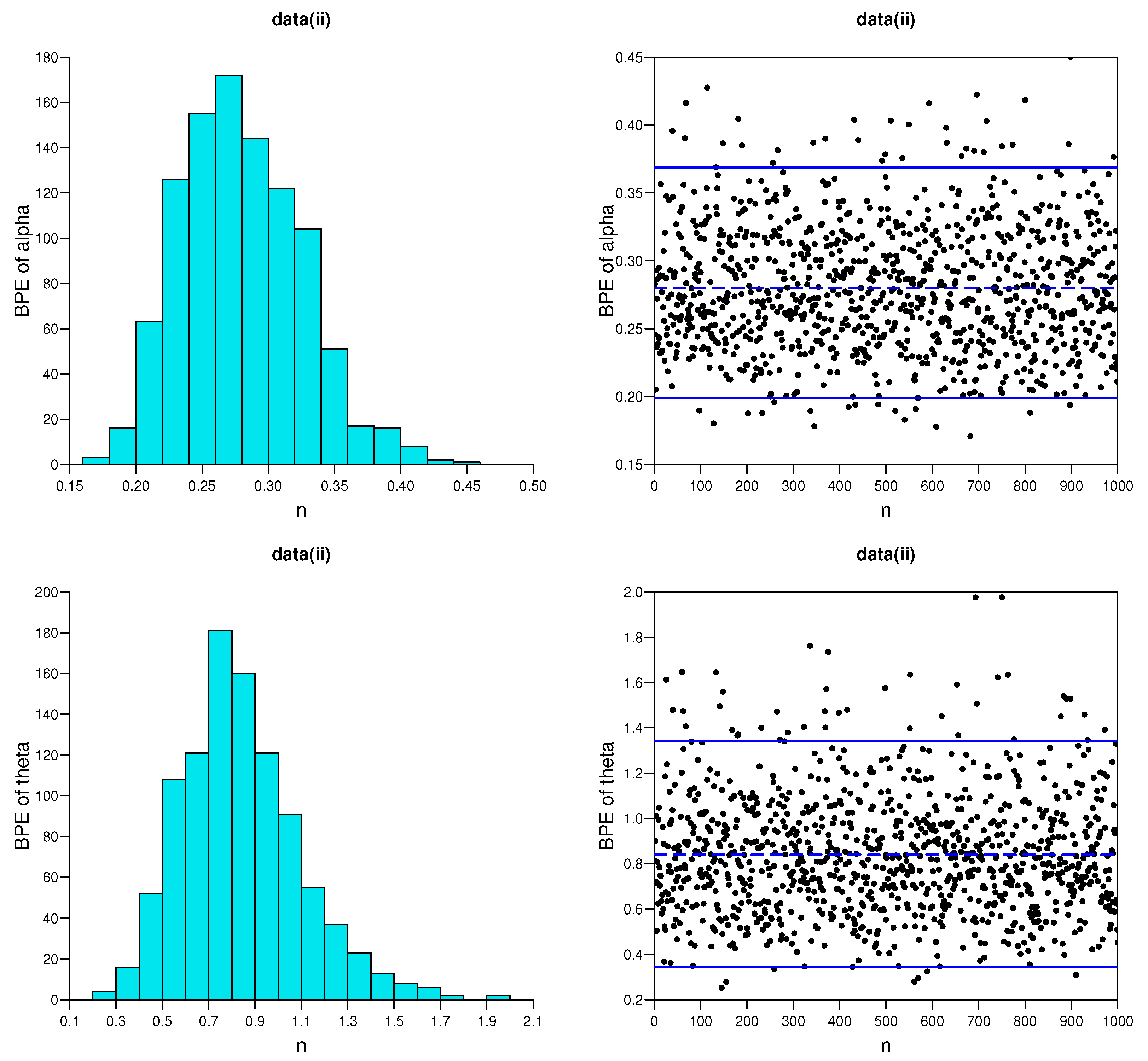 Mathematics 10 02137 g009