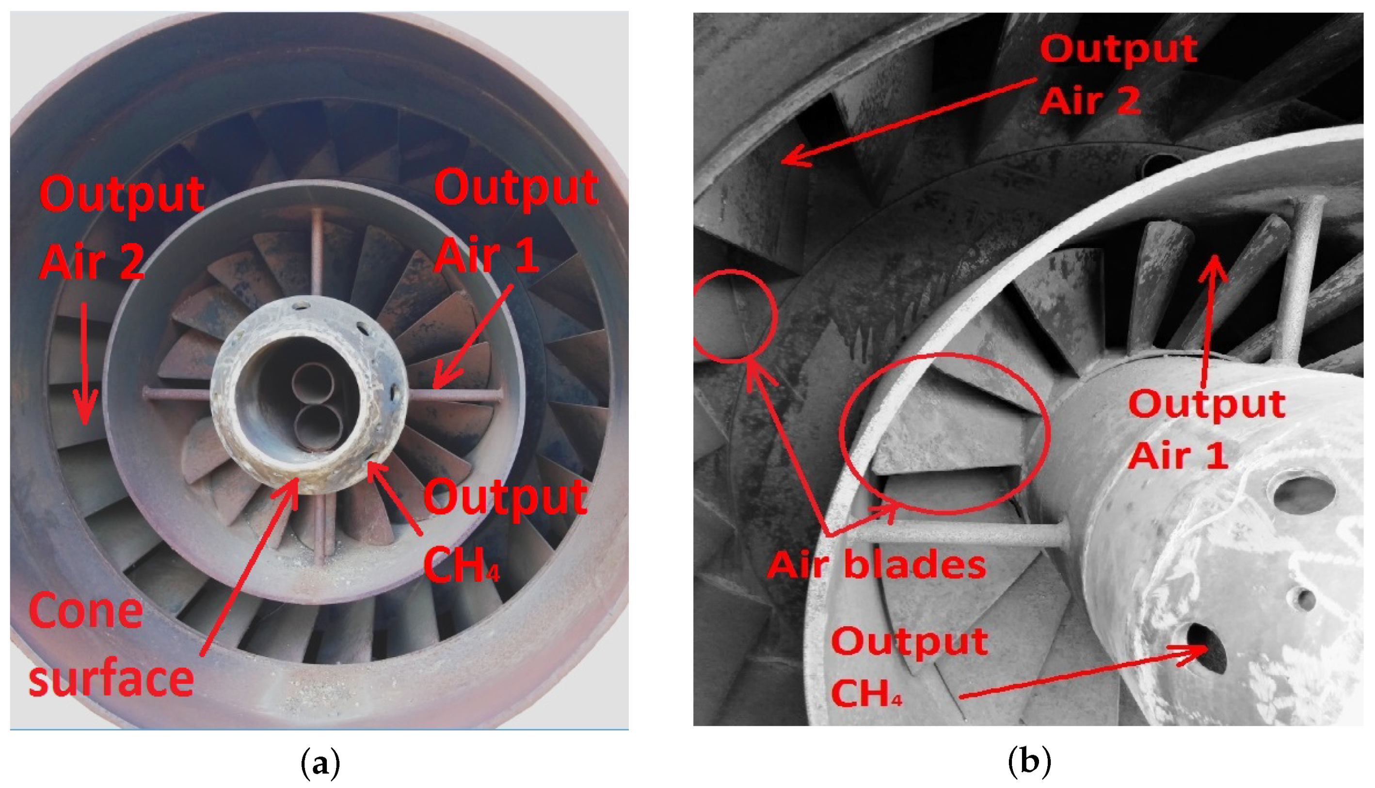 Mathematics 10 02143 g002