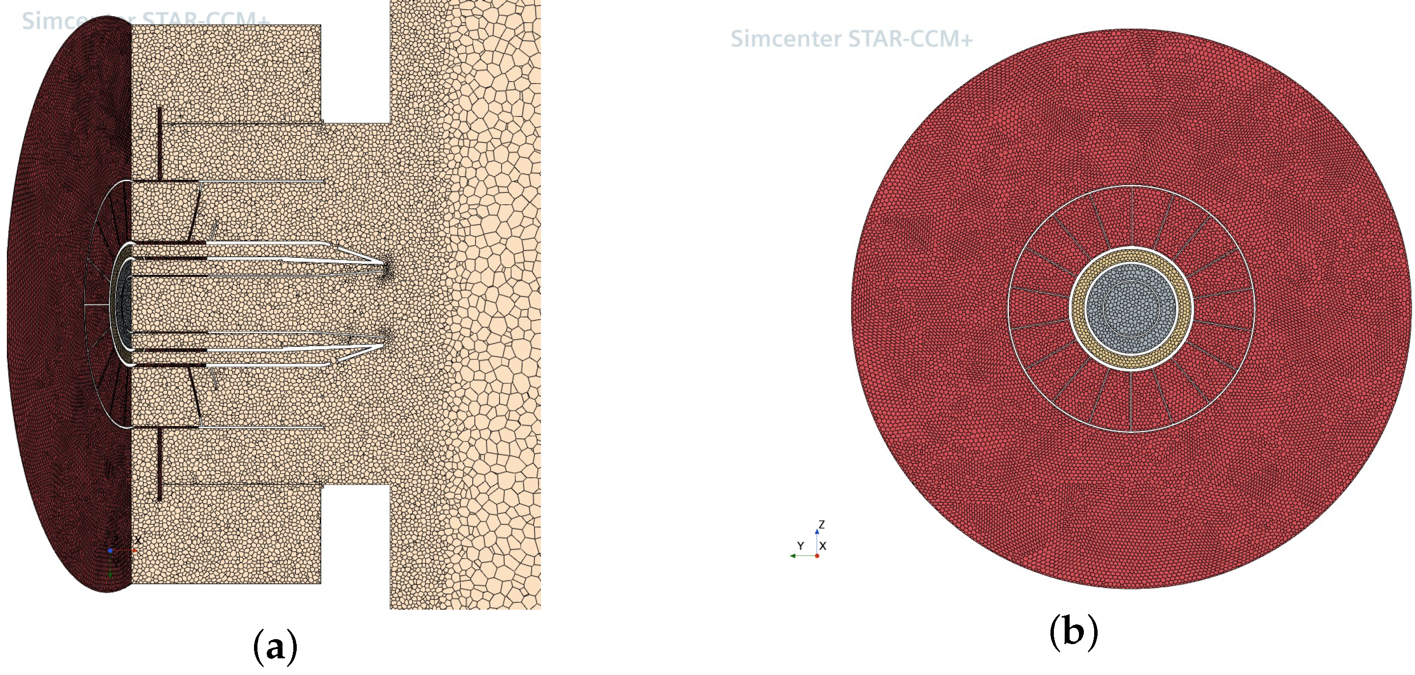 Mathematics 10 02143 g004