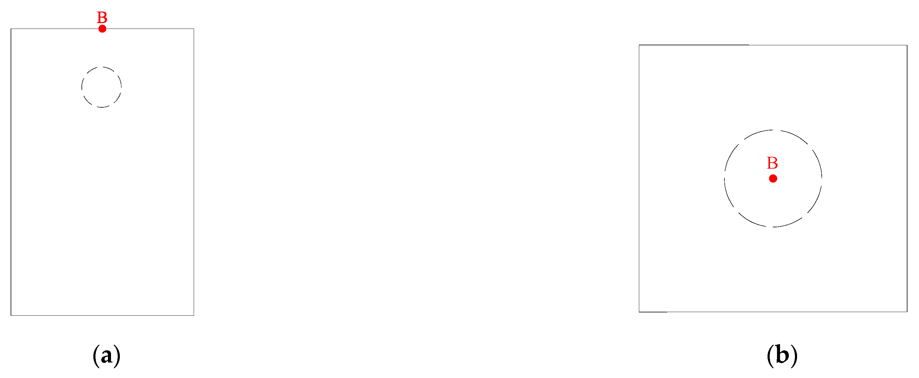 Mathematics 10 02149 g009