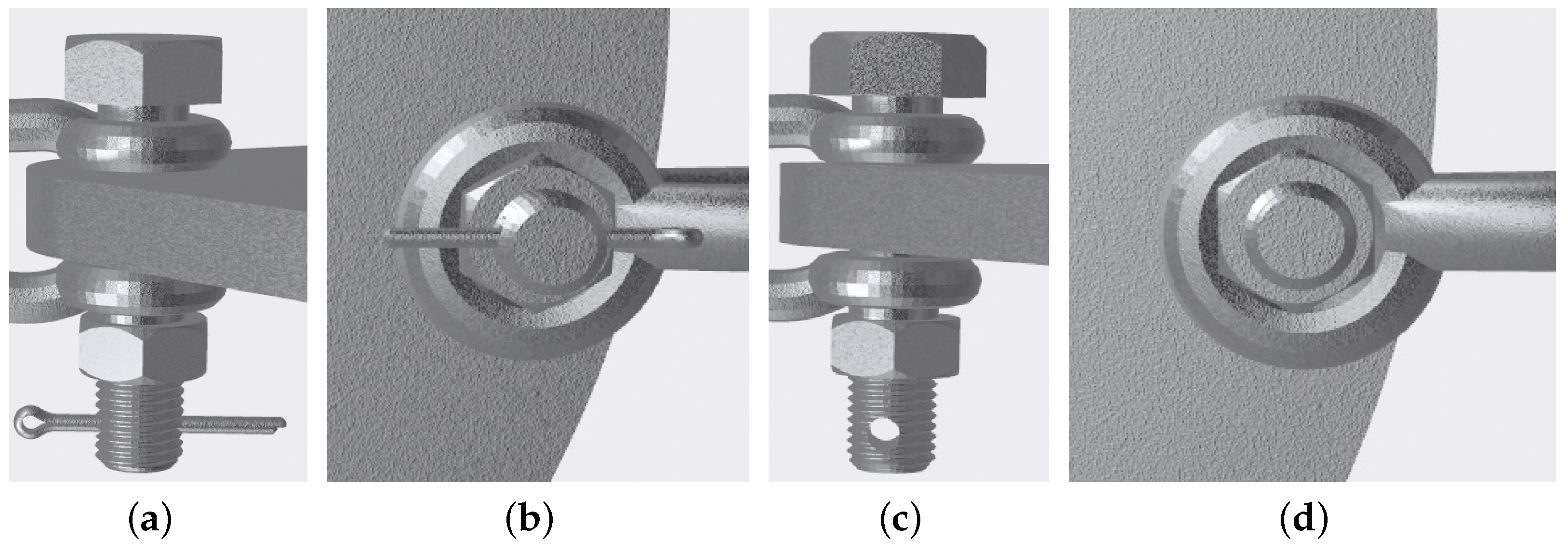 Mathematics 10 02150 g002 550