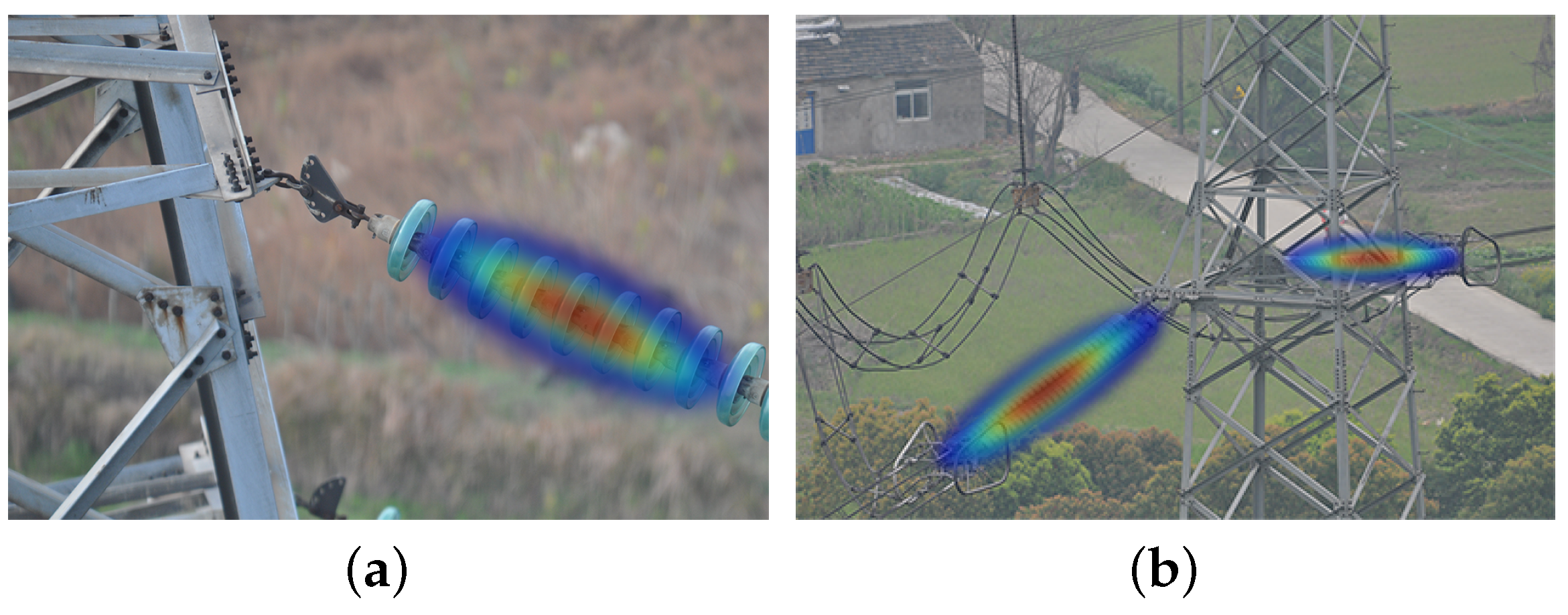 Mathematics 10 02150 g005 550