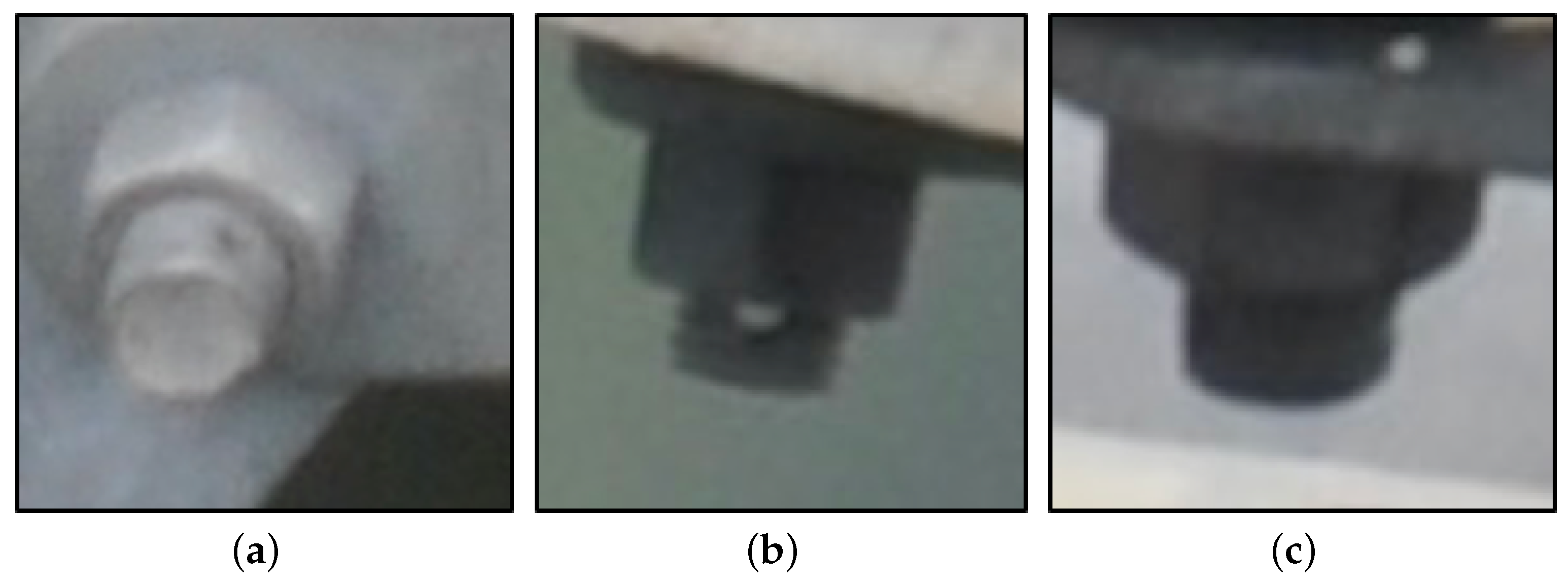 Mathematics 10 02150 g007 550