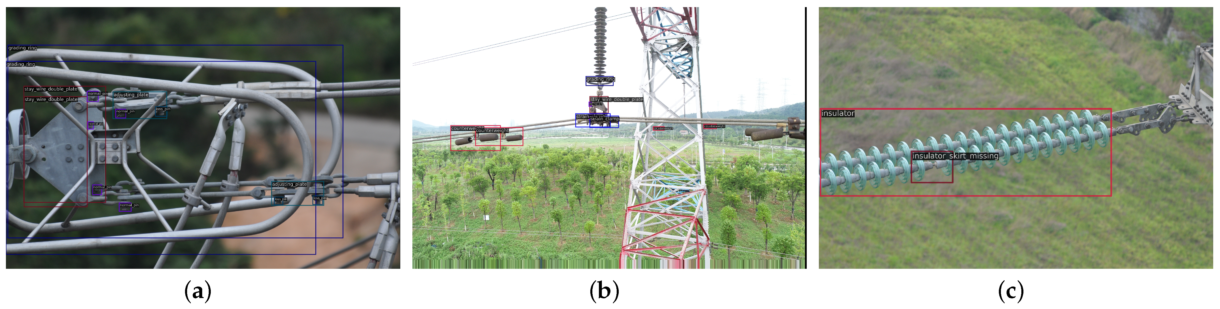 Mathematics 10 02150 g008 550