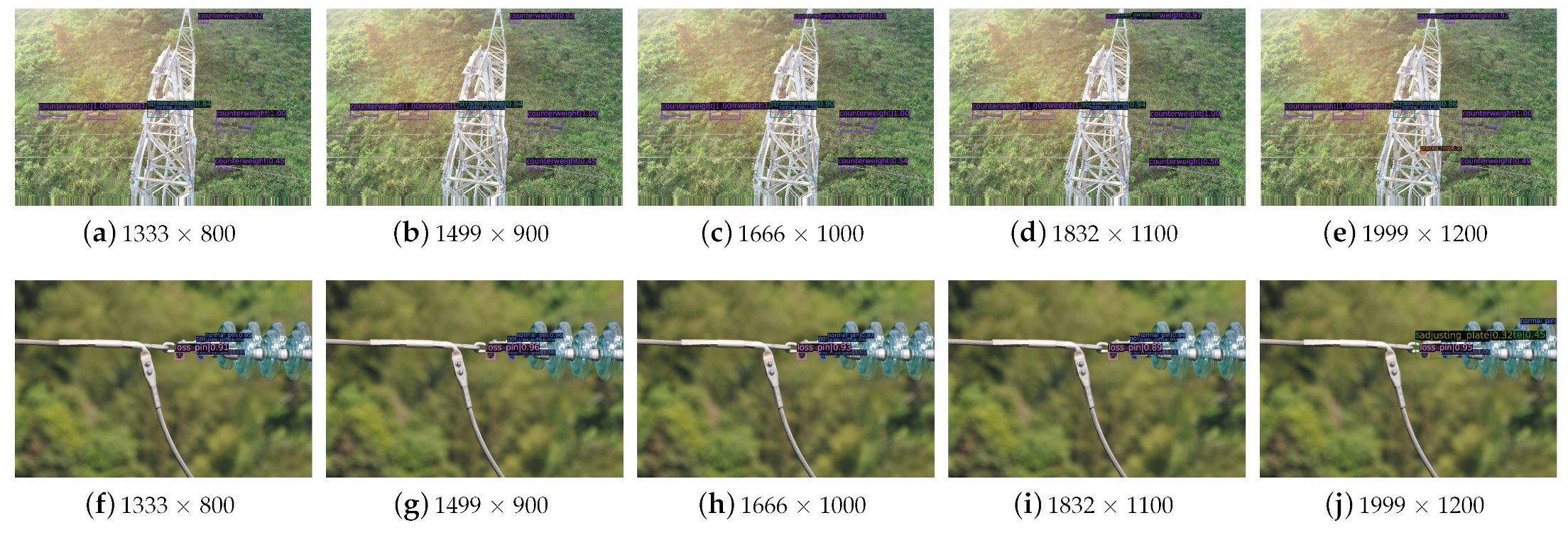 Mathematics 10 02150 g009 550
