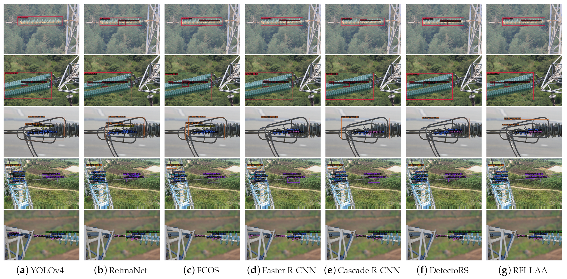 Mathematics 10 02150 g010 550
