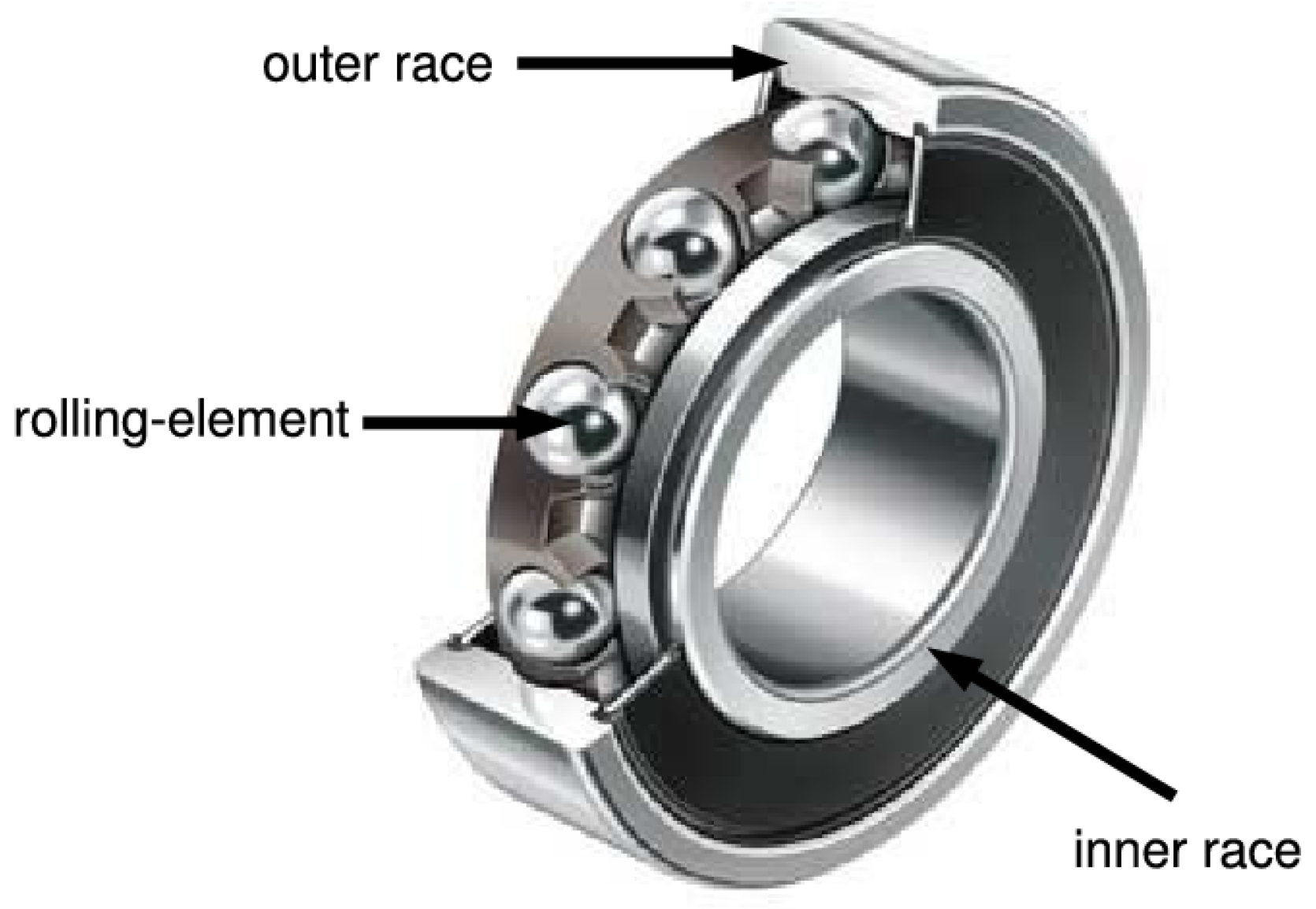 Mathematics 10 02153 g005 Mathematics 10 02153 g005