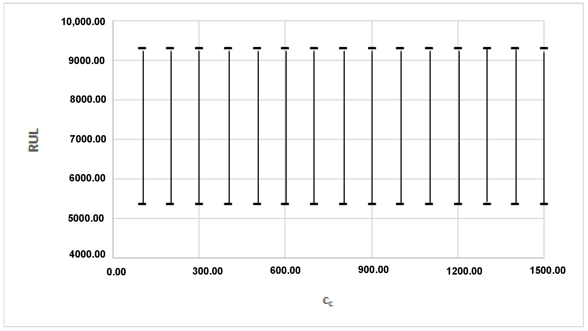 Mathematics 10 02153 g017 Mathematics 10 02153 g017