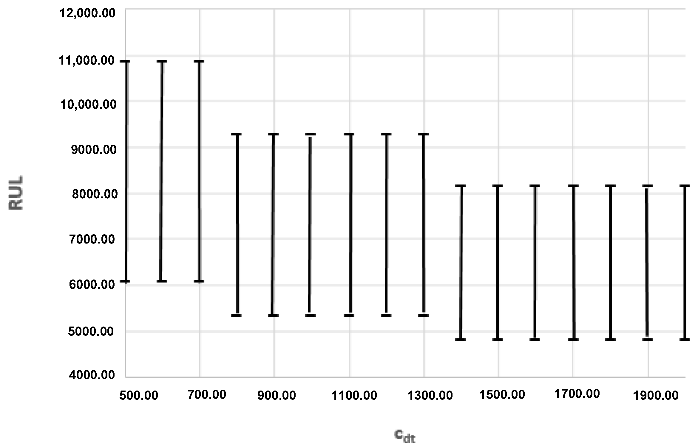 Mathematics 10 02153 g020 Mathematics 10 02153 g020