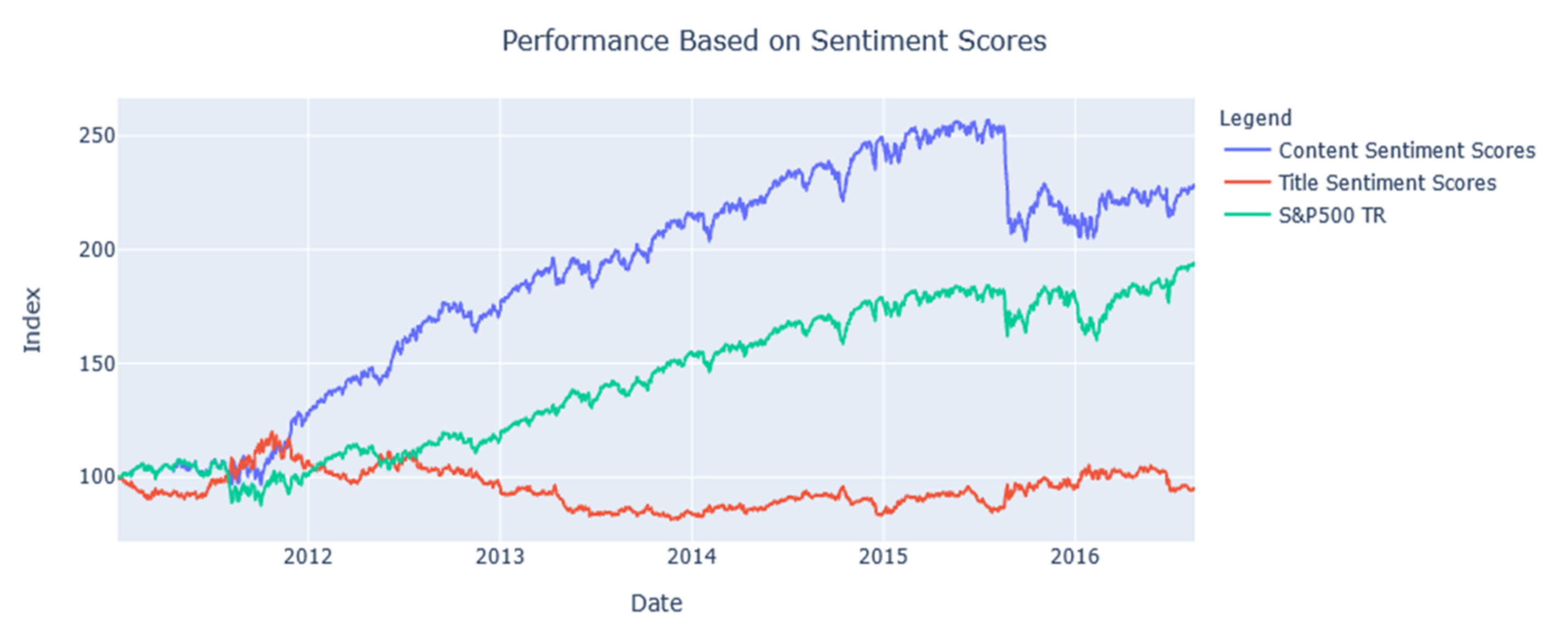 Mathematics 10 02156 g008 550
