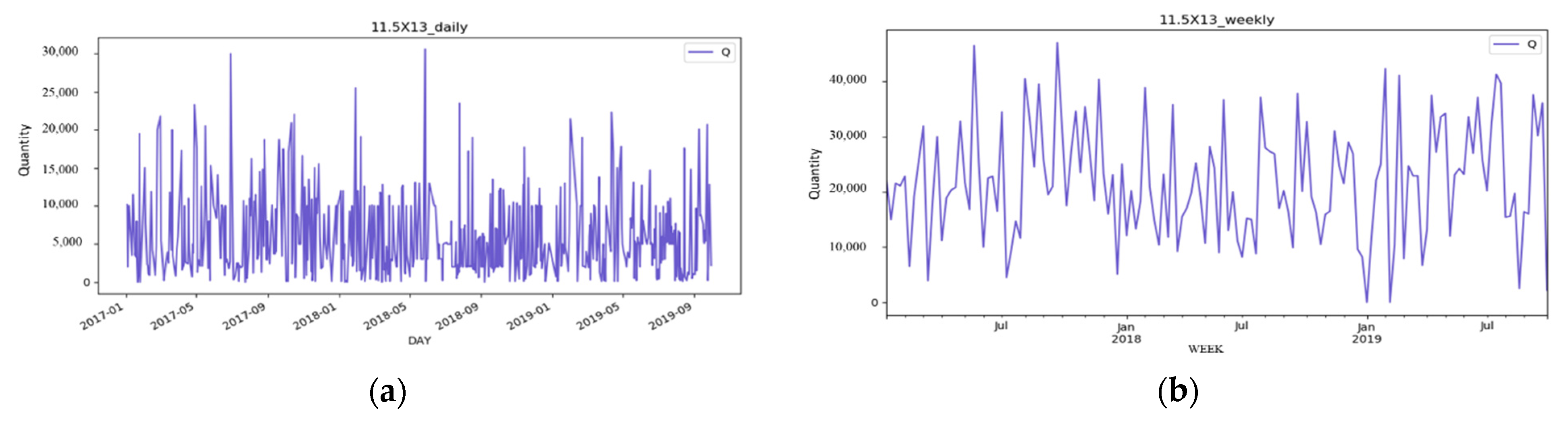 Mathematics 10 02158 g002 550