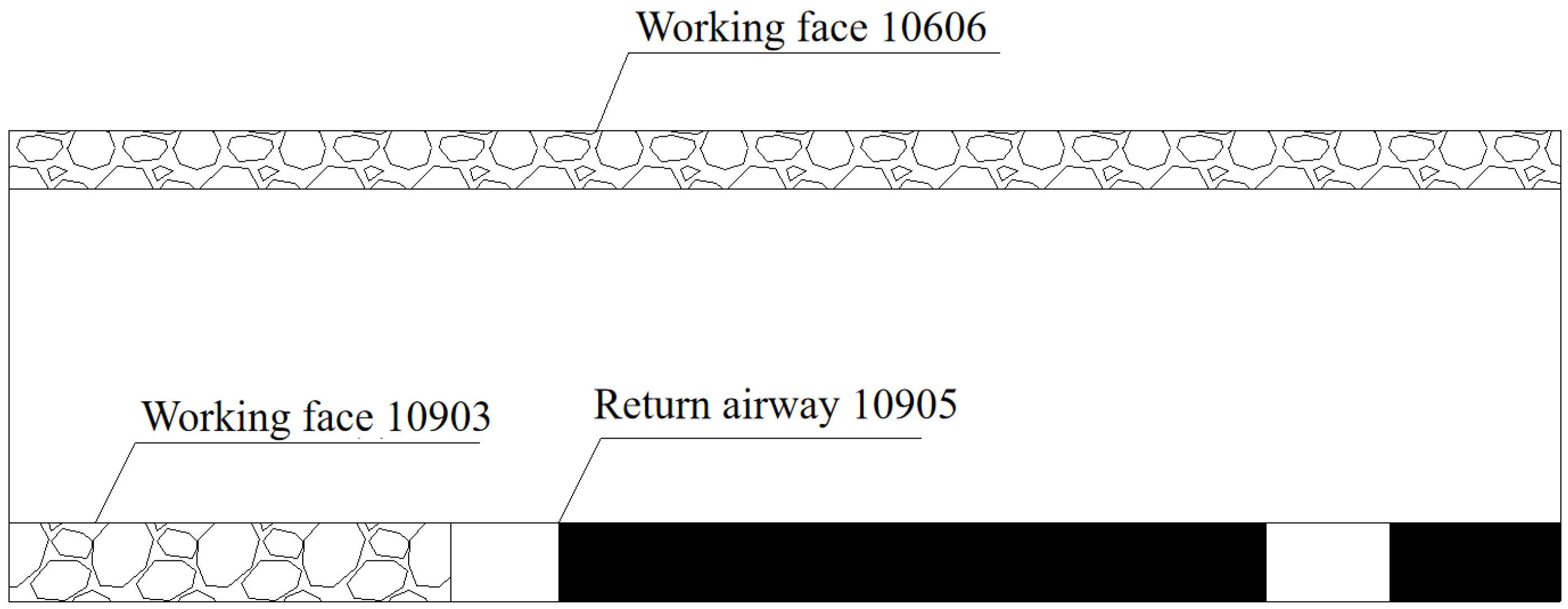 Mathematics 10 02166 g001 550
