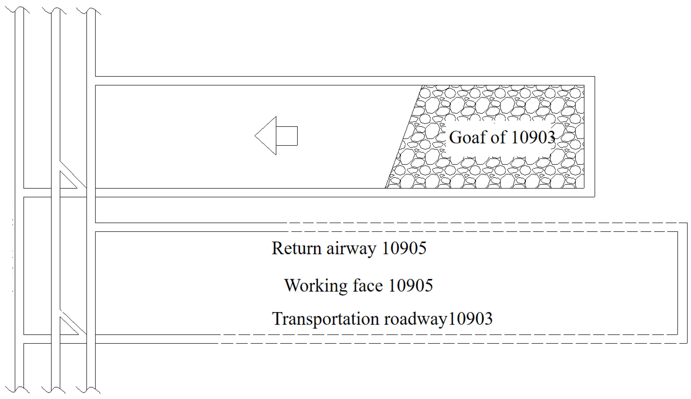 Mathematics 10 02166 g002 550