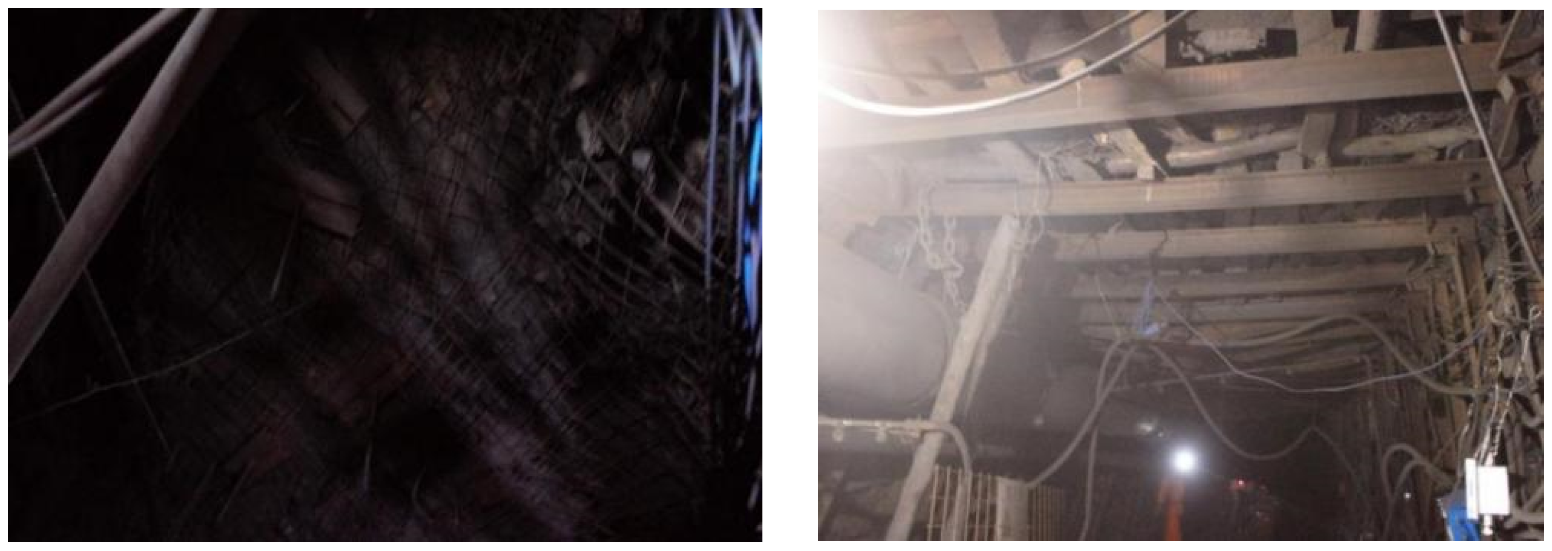 Mathematics 10 02166 g004 550