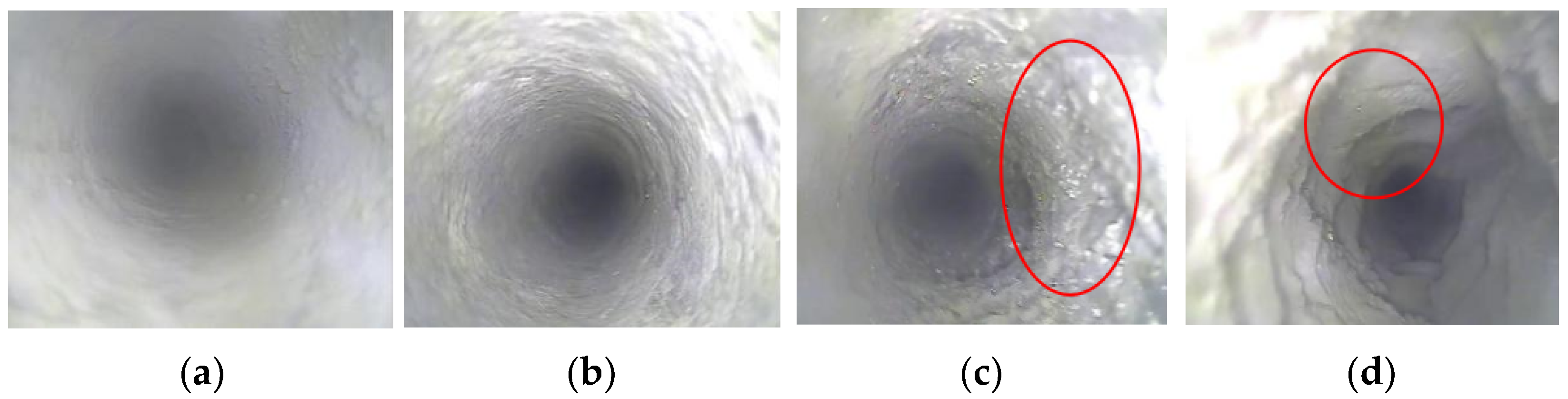 Mathematics 10 02166 g005 550