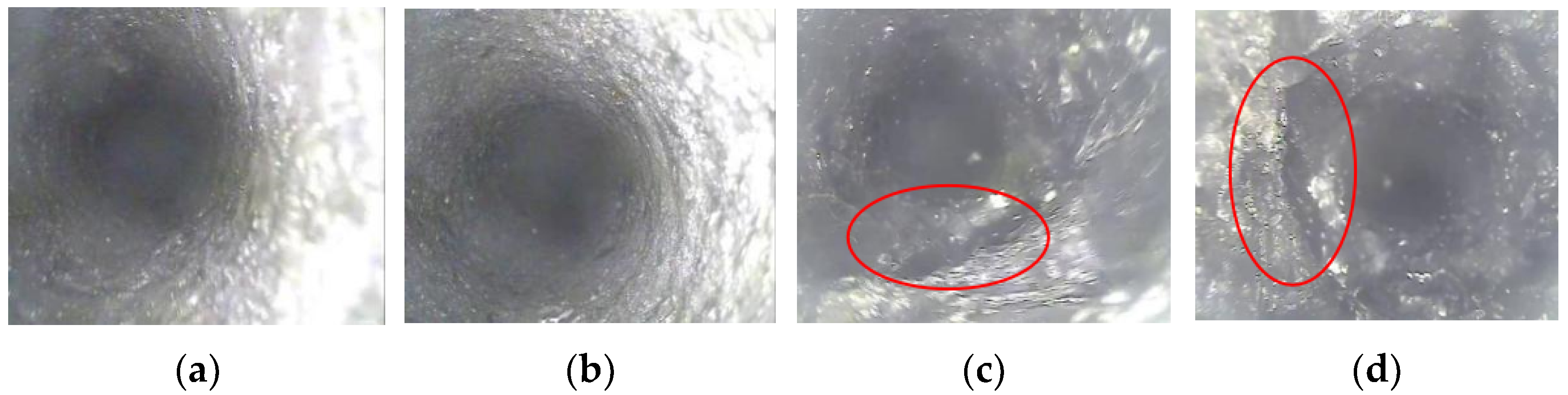 Mathematics 10 02166 g006 550