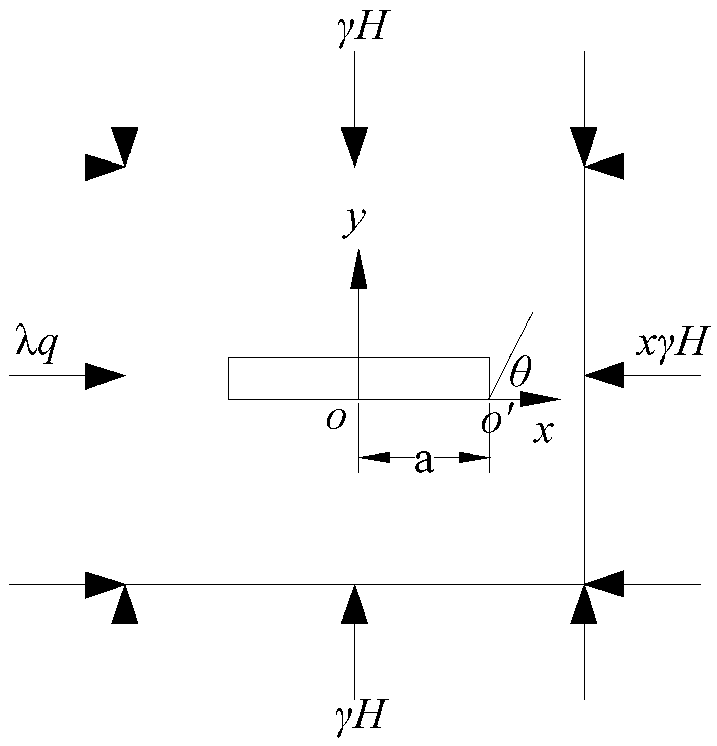 Mathematics 10 02166 g008 550