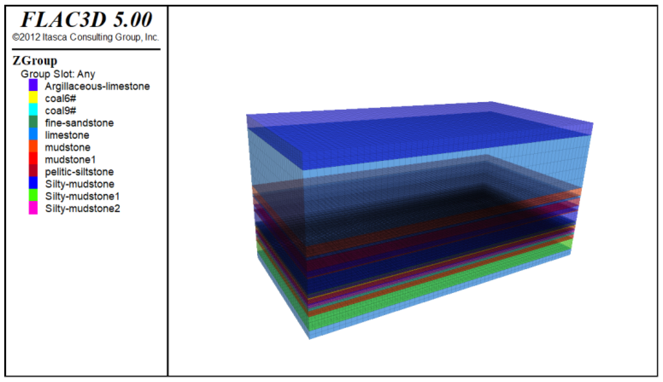 Mathematics 10 02166 g010 550